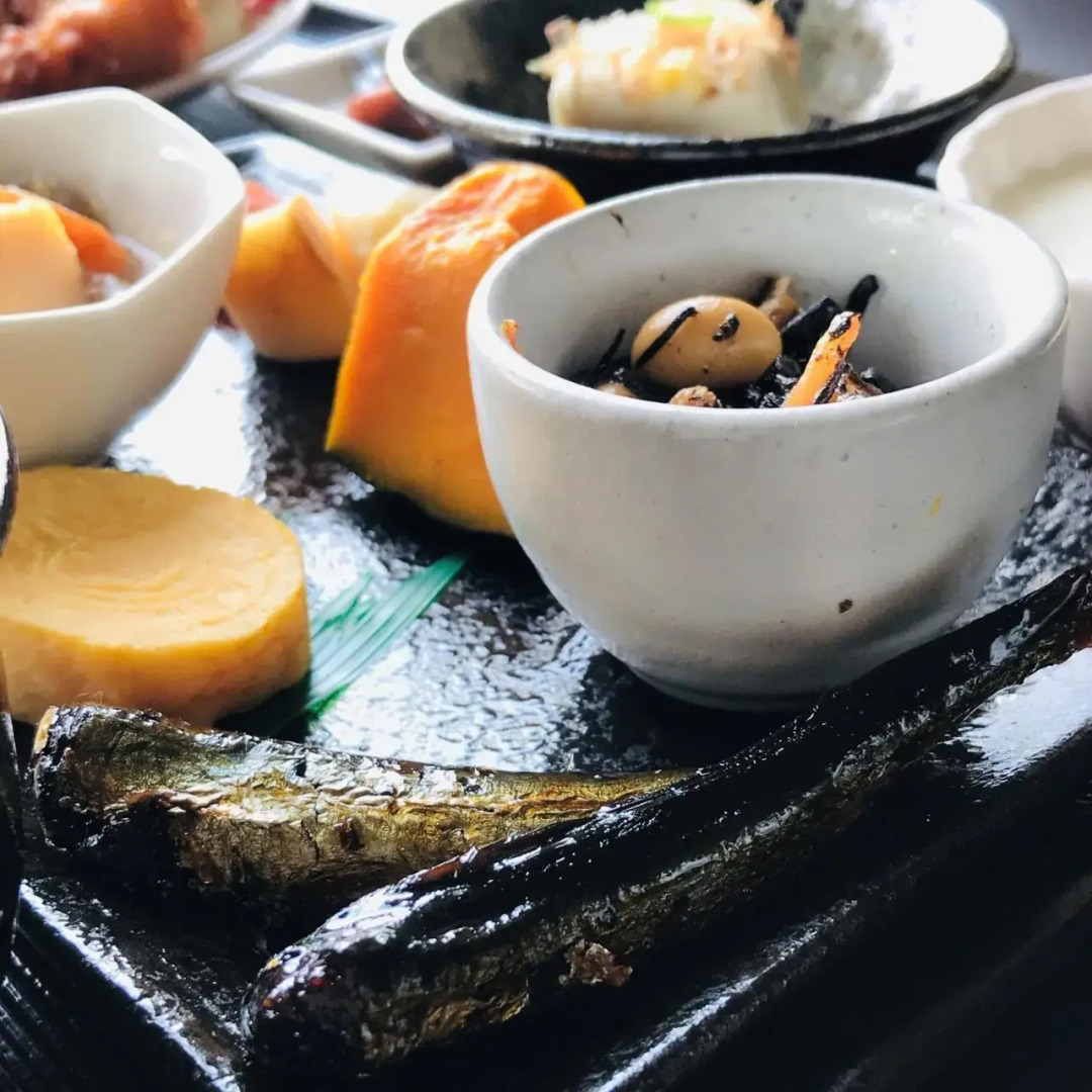 Smile Hotel Fukuoka Okawa