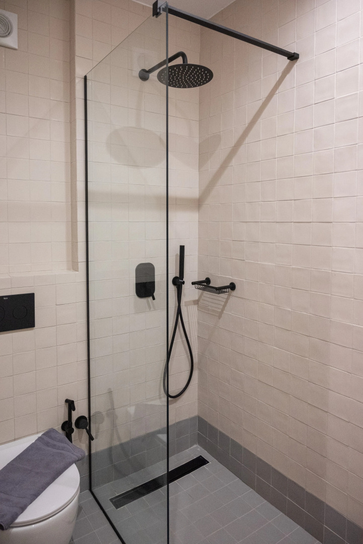 Studios Anny Elegant Studios