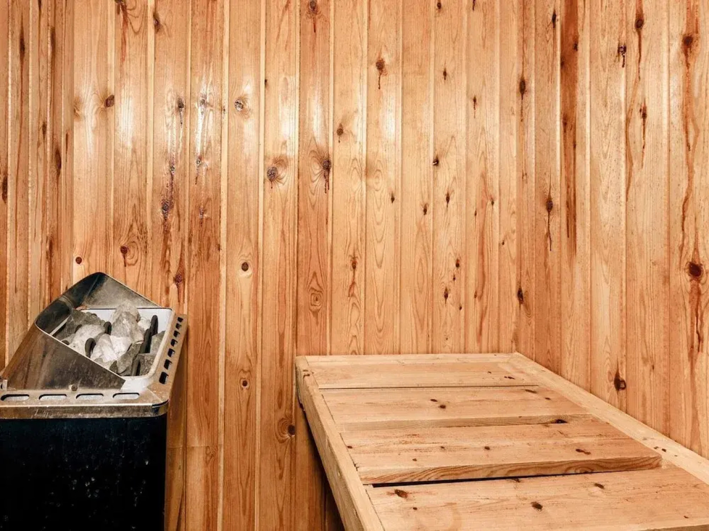 Seaside Charm in Nature - By Traum Ferienwohnungen