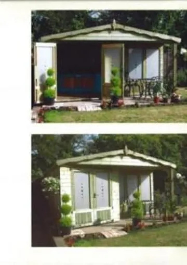 The Old School House Guest Accommodation