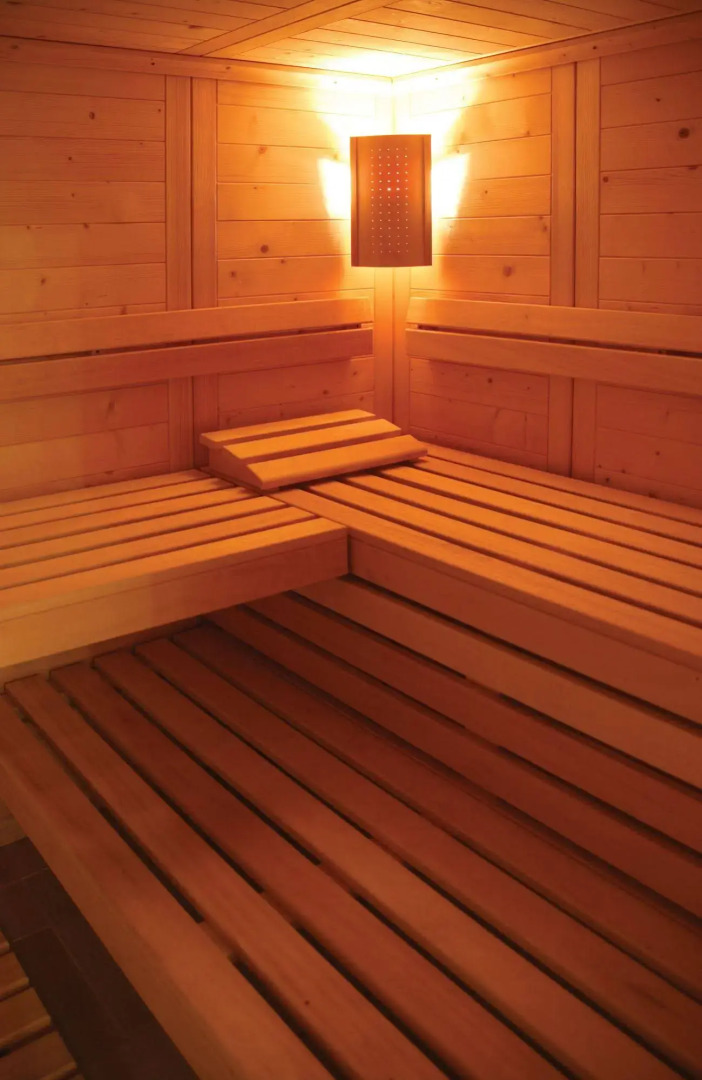 Divani Meteora Hotel