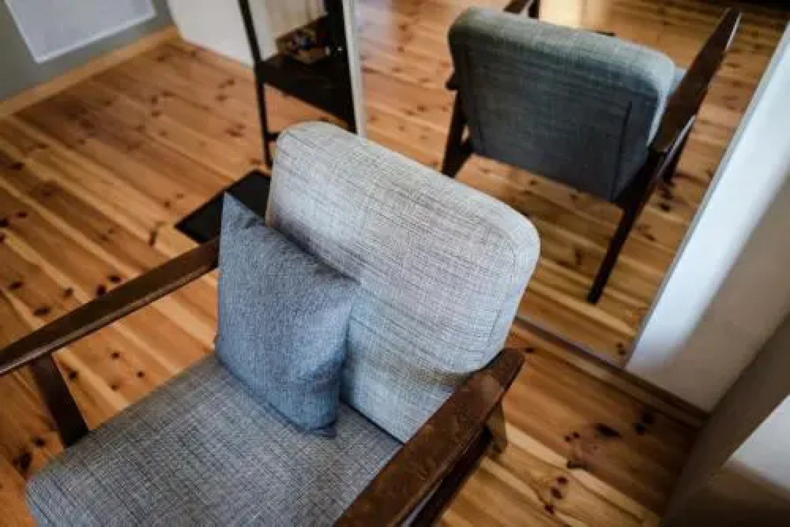 Sommer's "Schöne Aussicht" Restaurant & Suiten