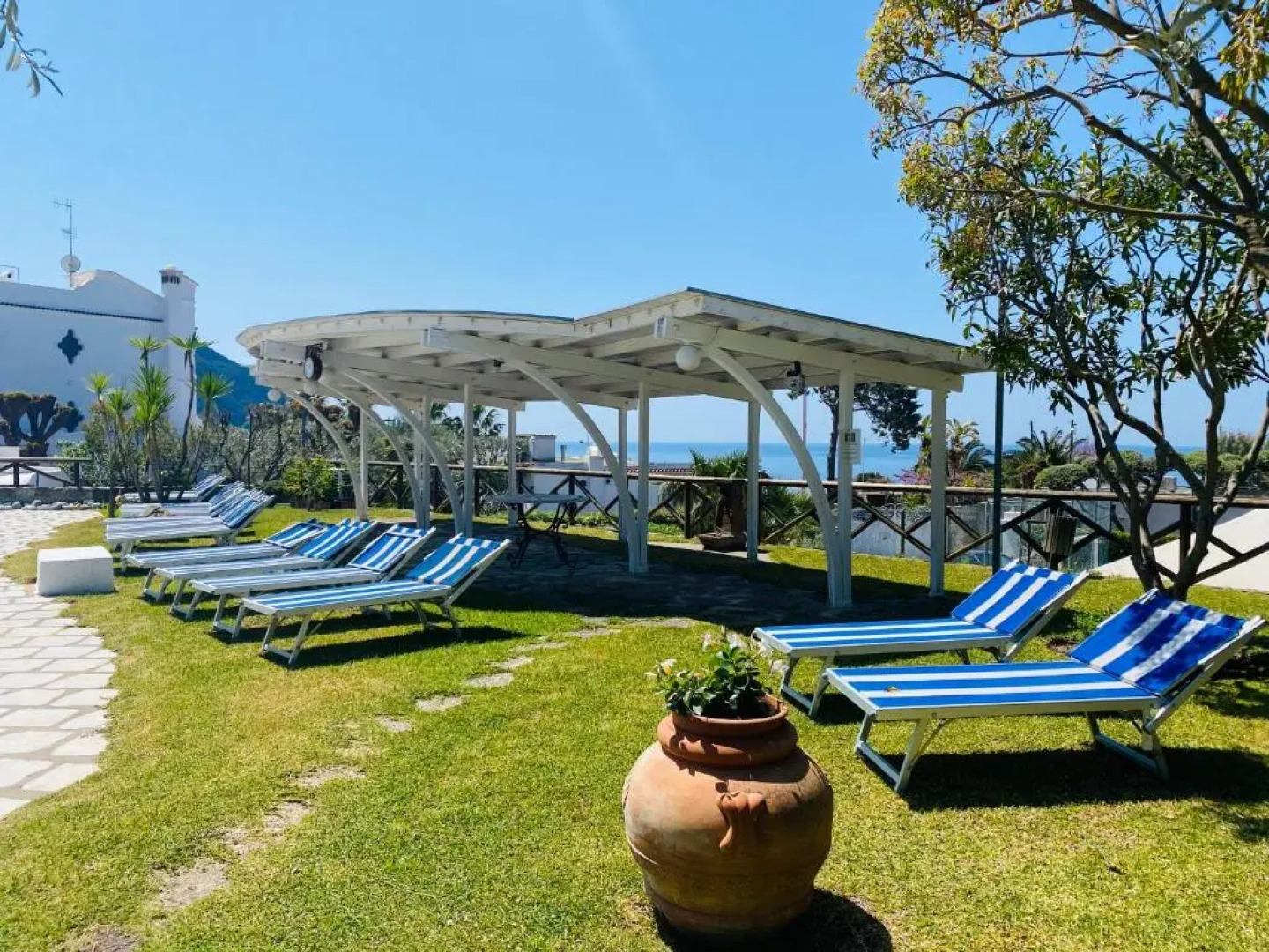 Hotel Boutique Ideal