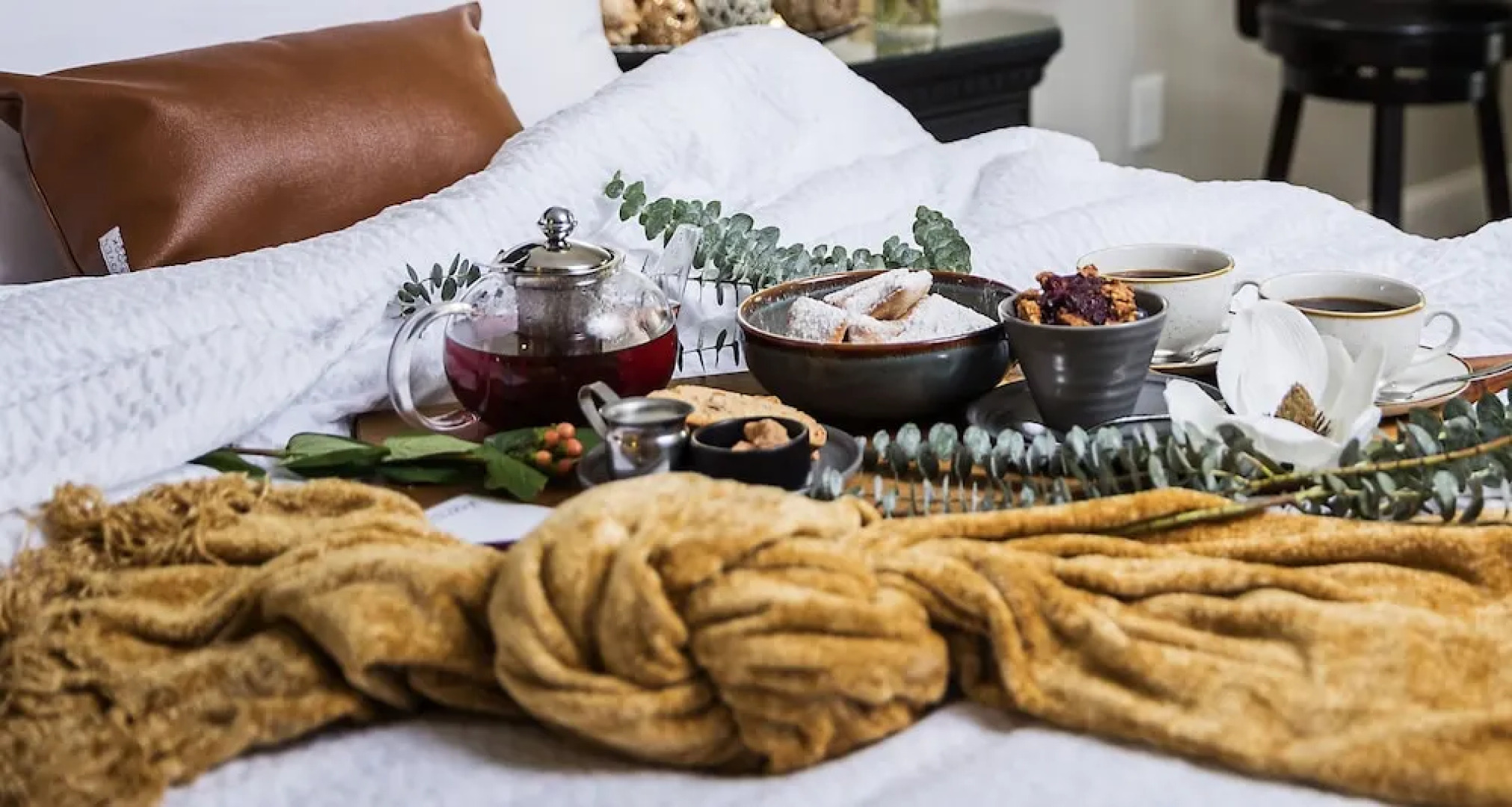 Kiln Creek Golf Club and Resort