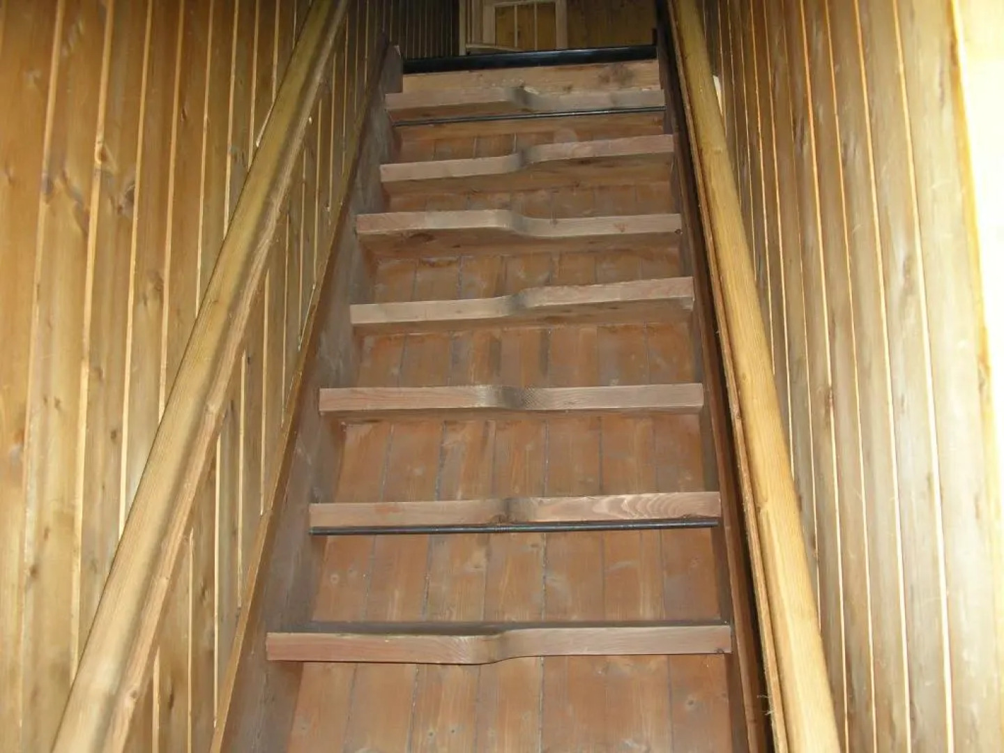 Mühle in Görtschach