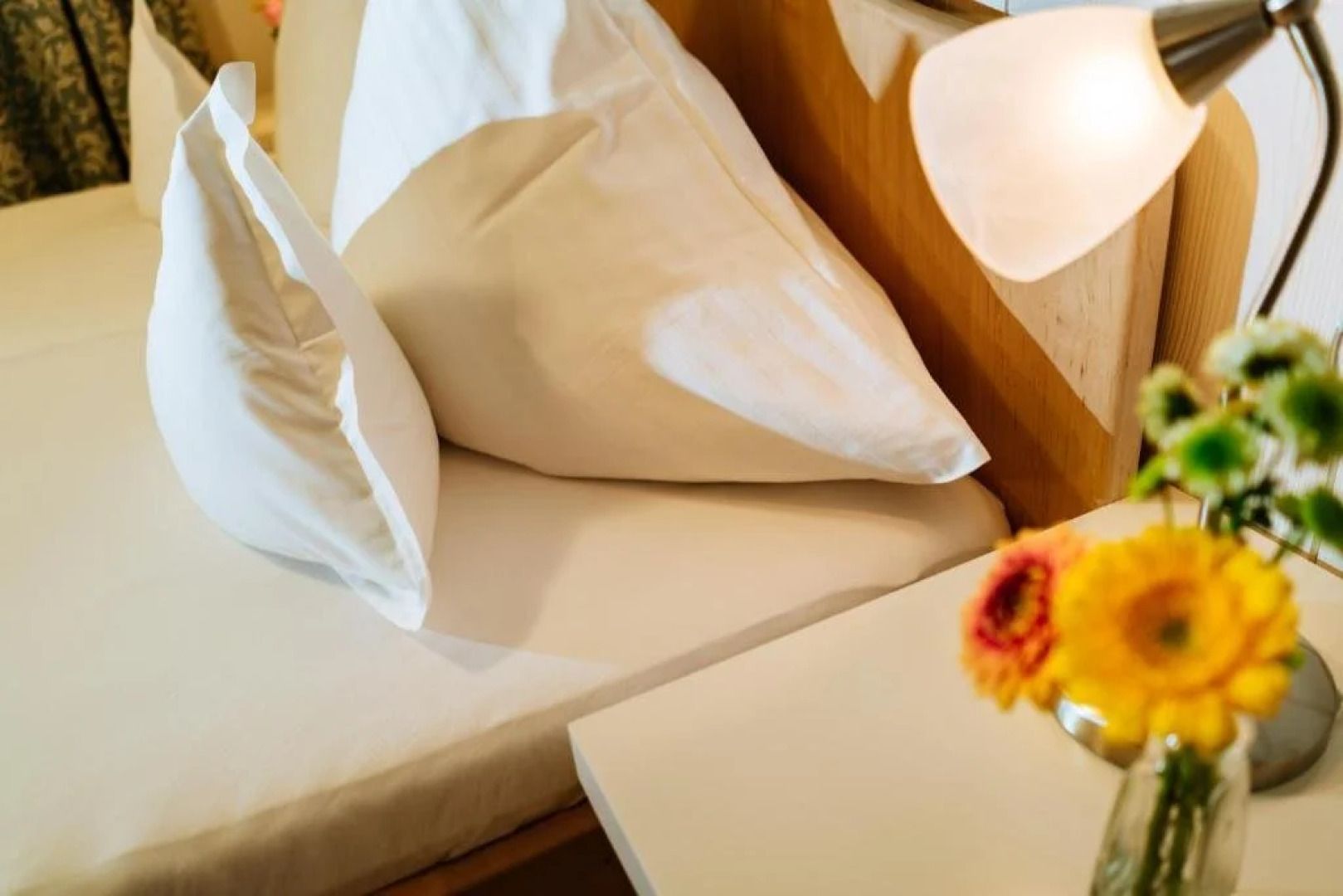 Landhaus Albert Murr