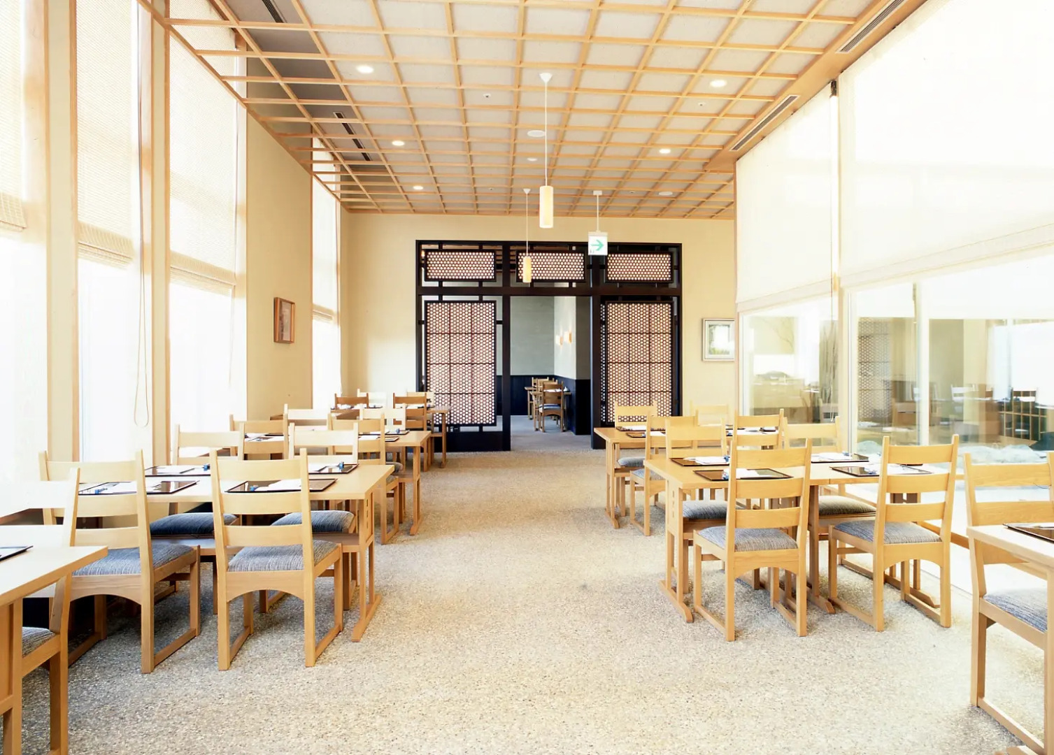 Hotel Monterey Edelhof Sapporo