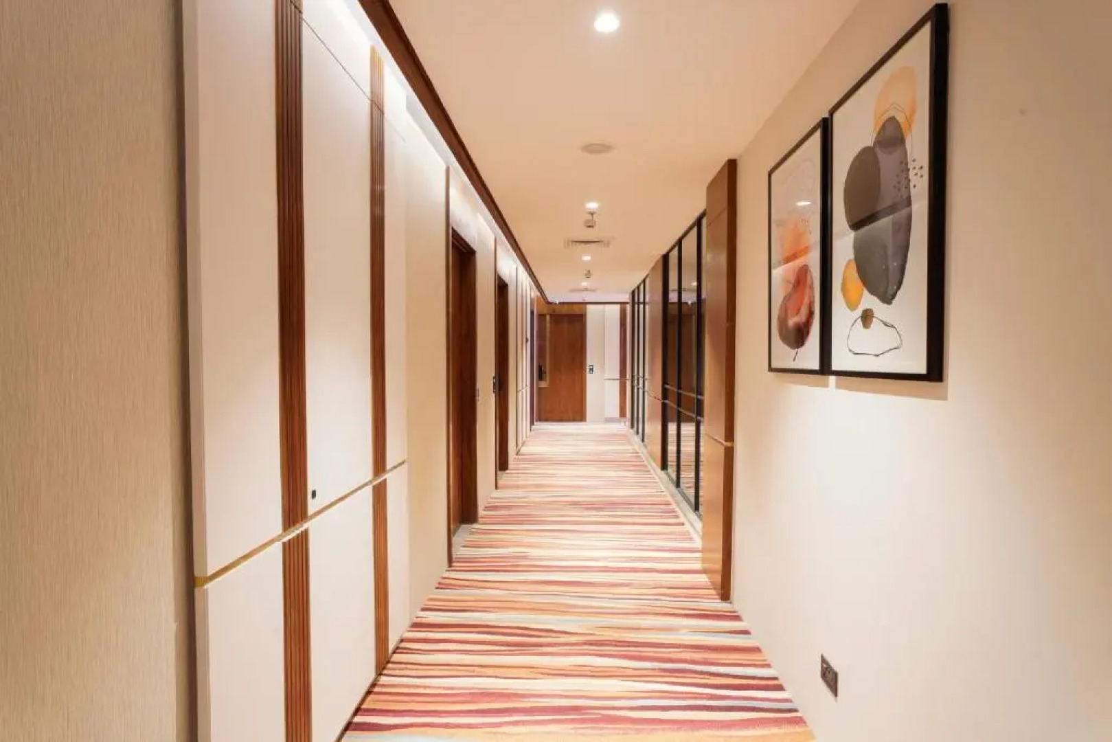 Regenta Place Chandigarh Mohali