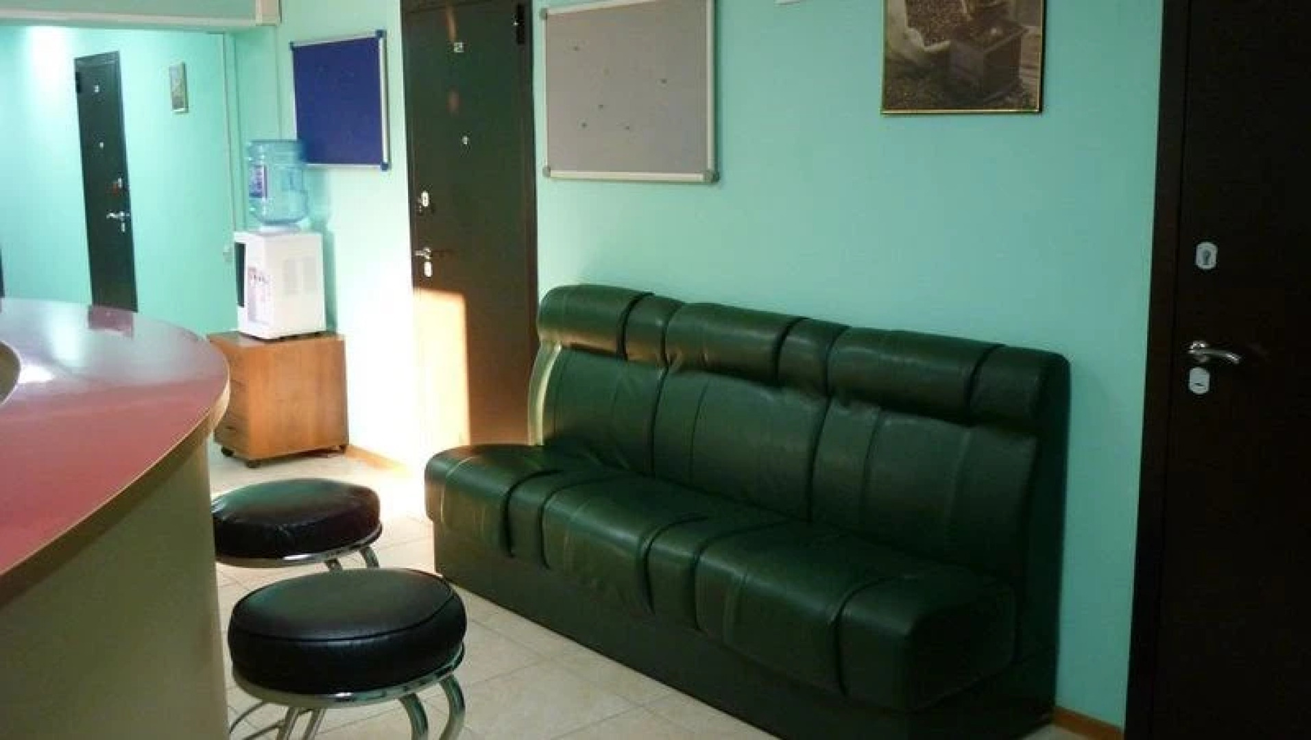 Роза Ветров