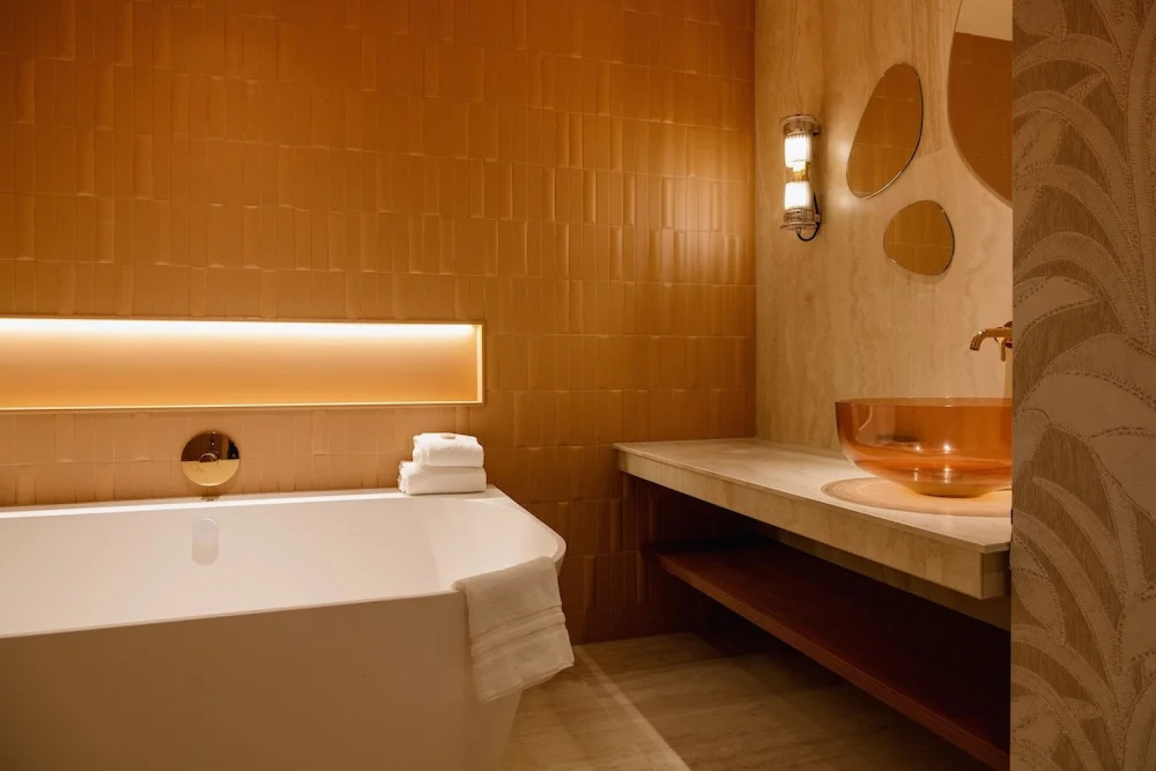 Van der Valk Hotel Eindhoven Best