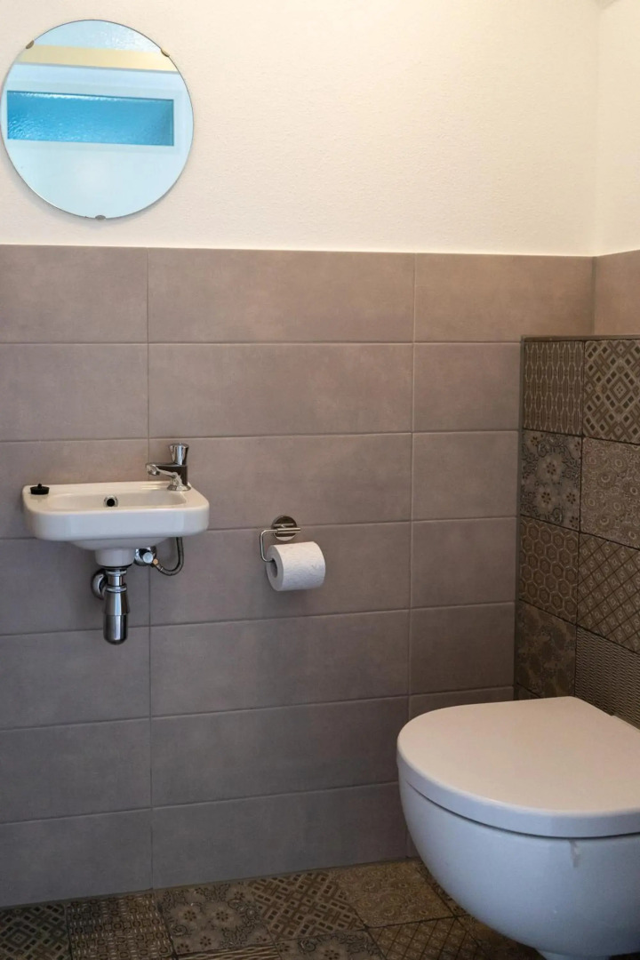 Kom in de Bedstee Magie!