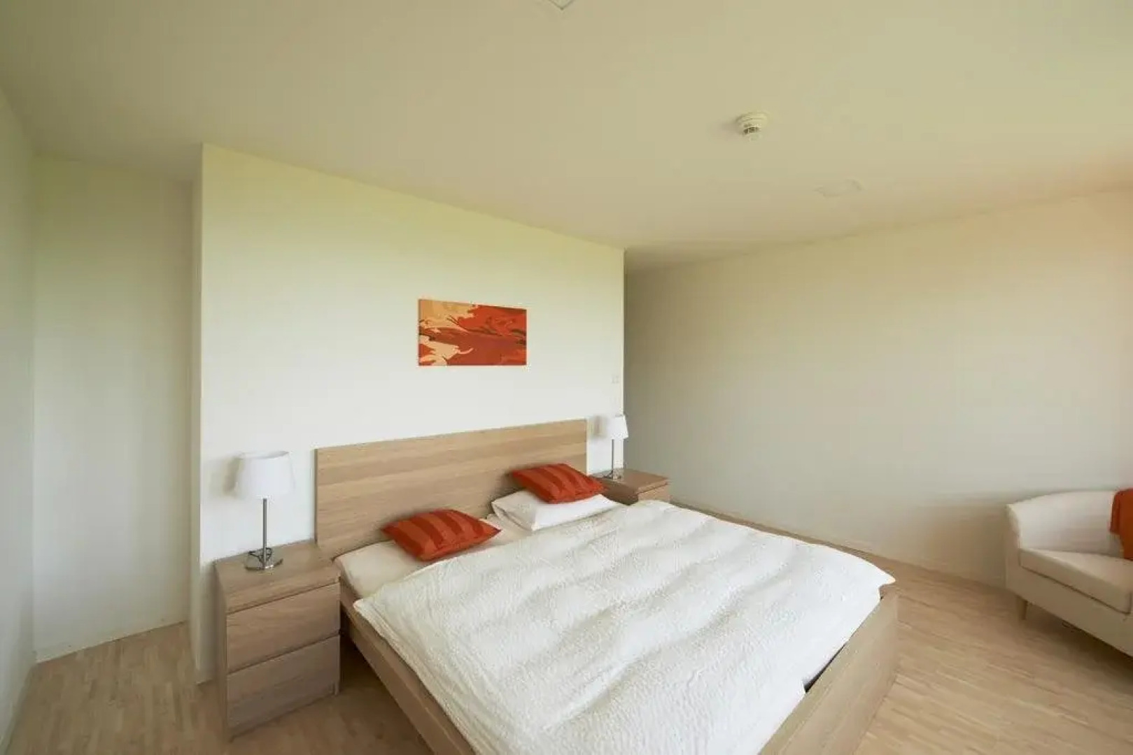 Seminar Hotel Möschberg