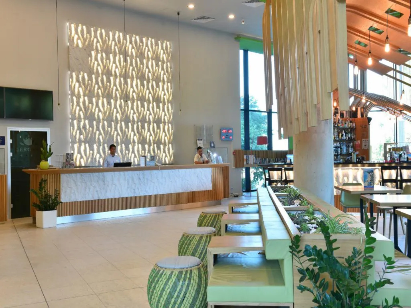 Hotel Gergana - Ultra All Inclusive