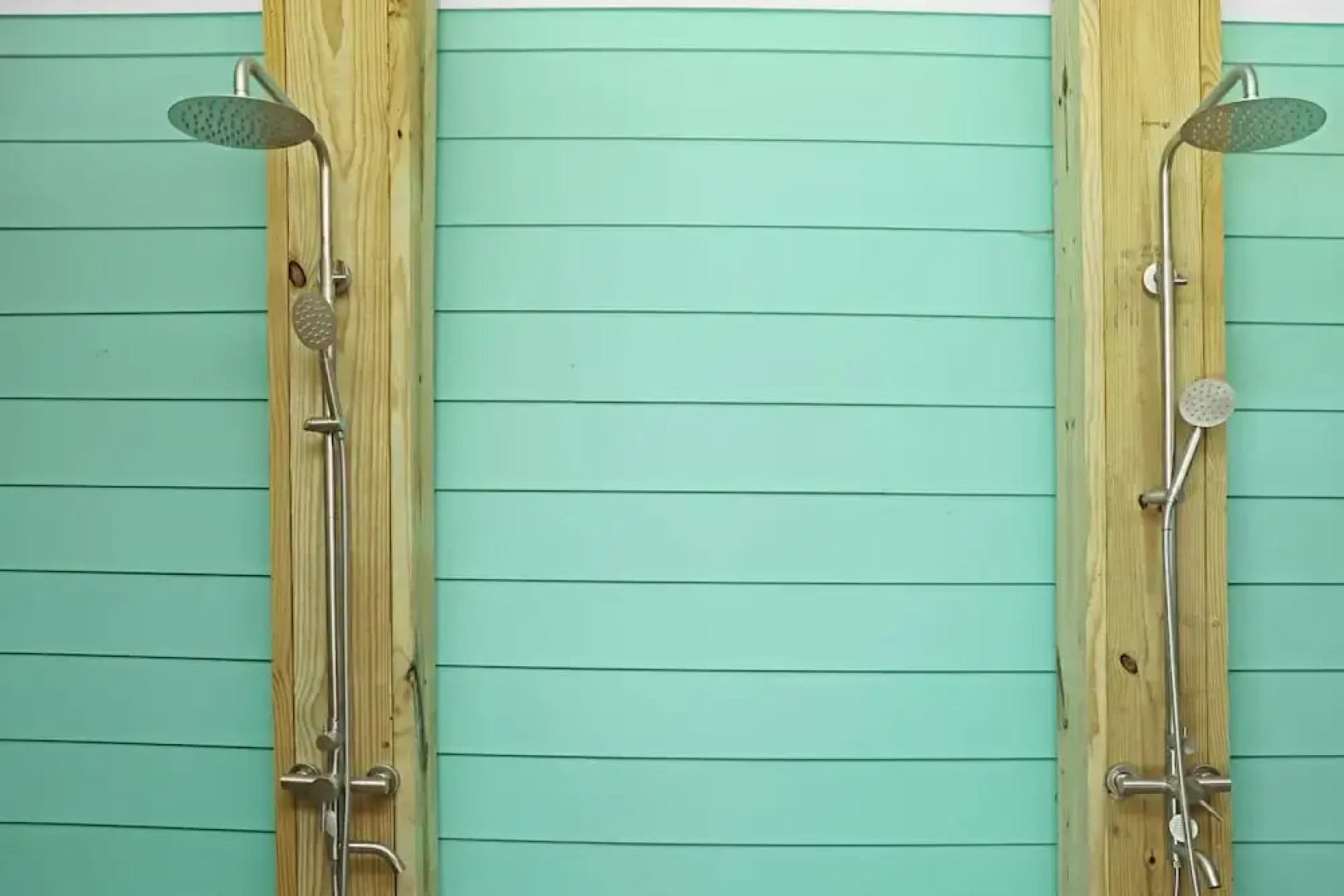 Sacajawea by the Sea