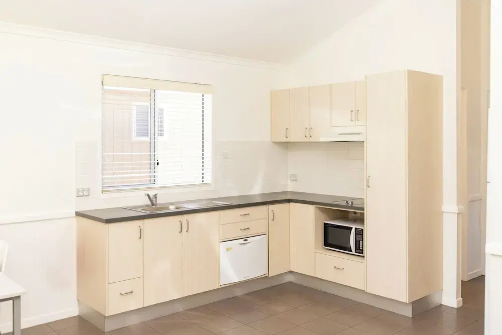 NRMA Batemans Bay Holiday Park