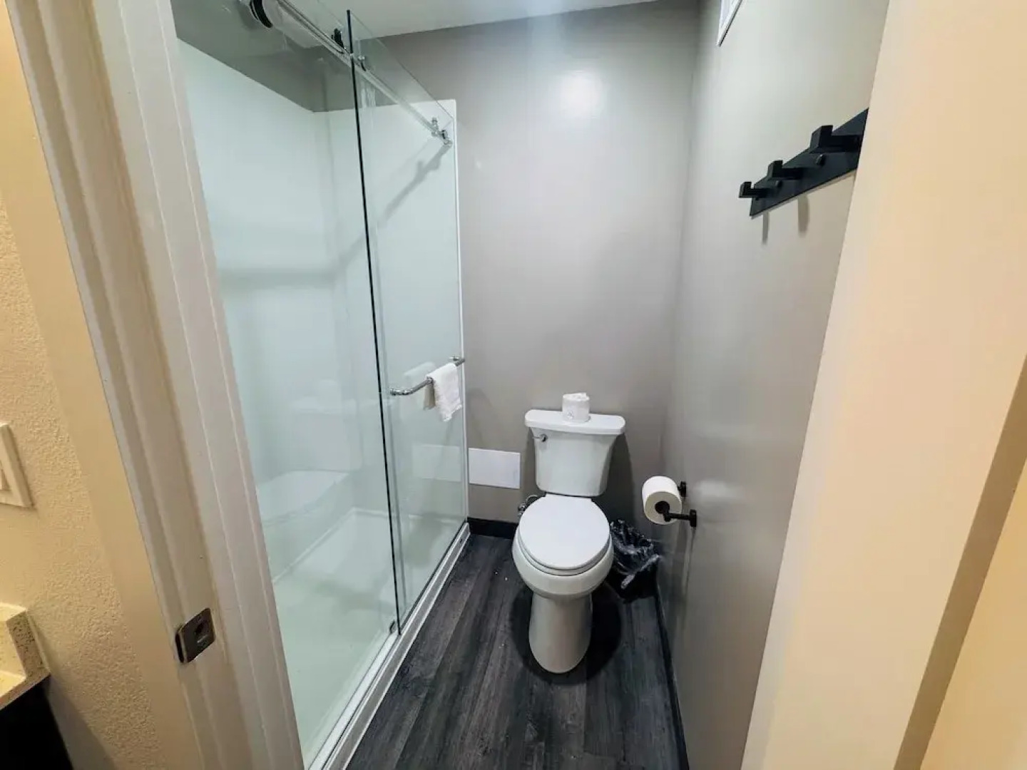 Studio 6 Southgate, Mi - Detroit