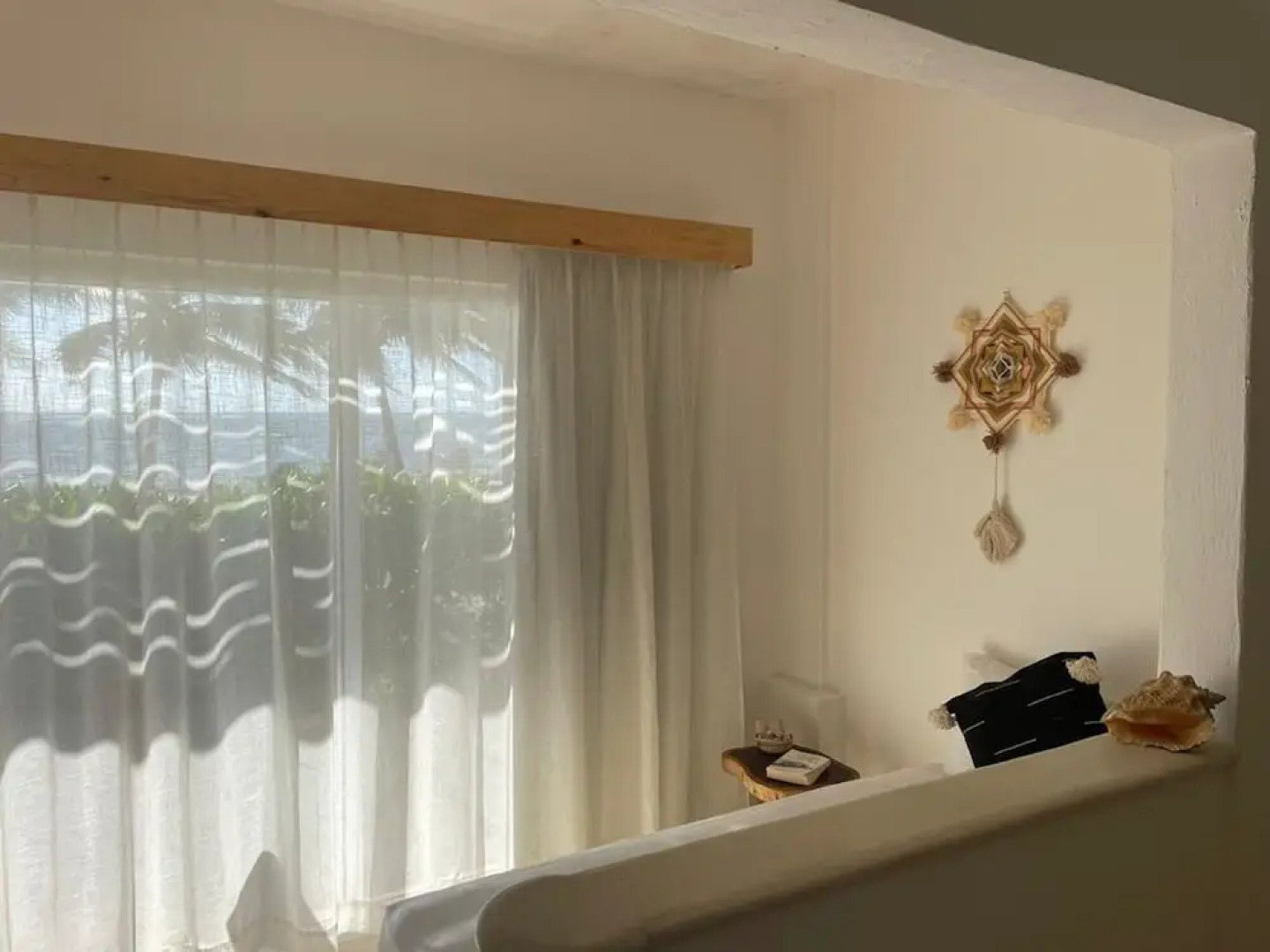 Hotel VR Club Tulum Riviera