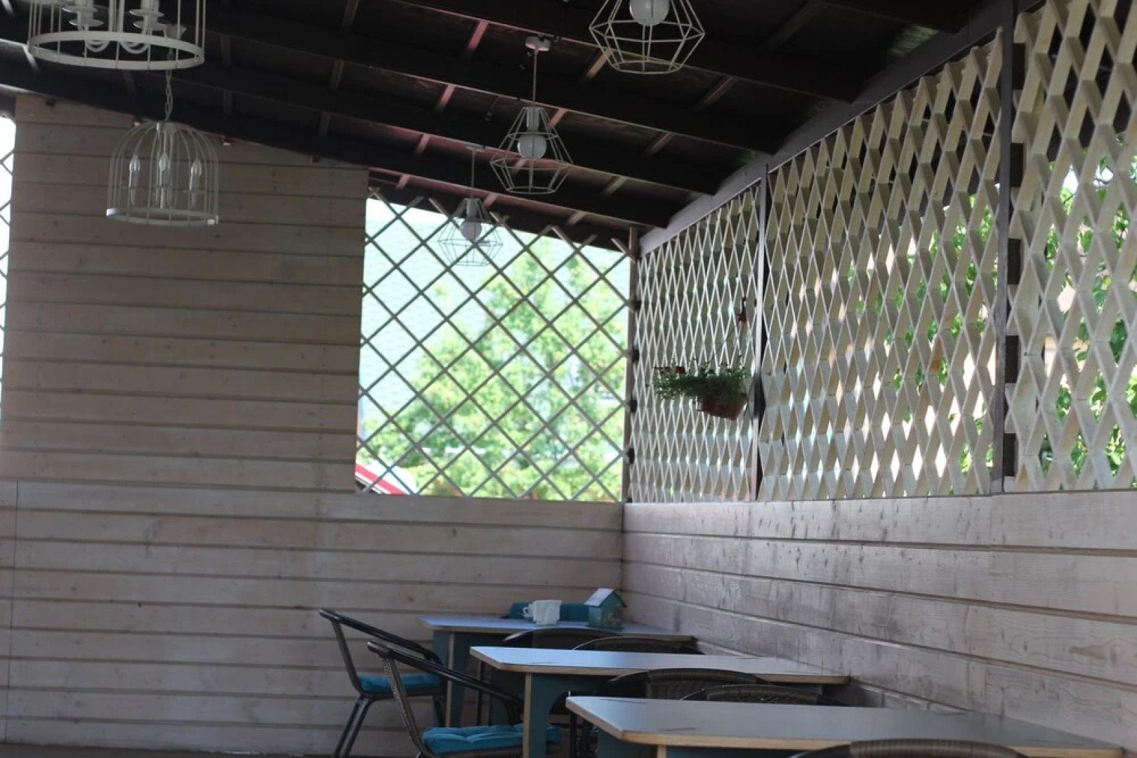 Отель Ministerka lake house