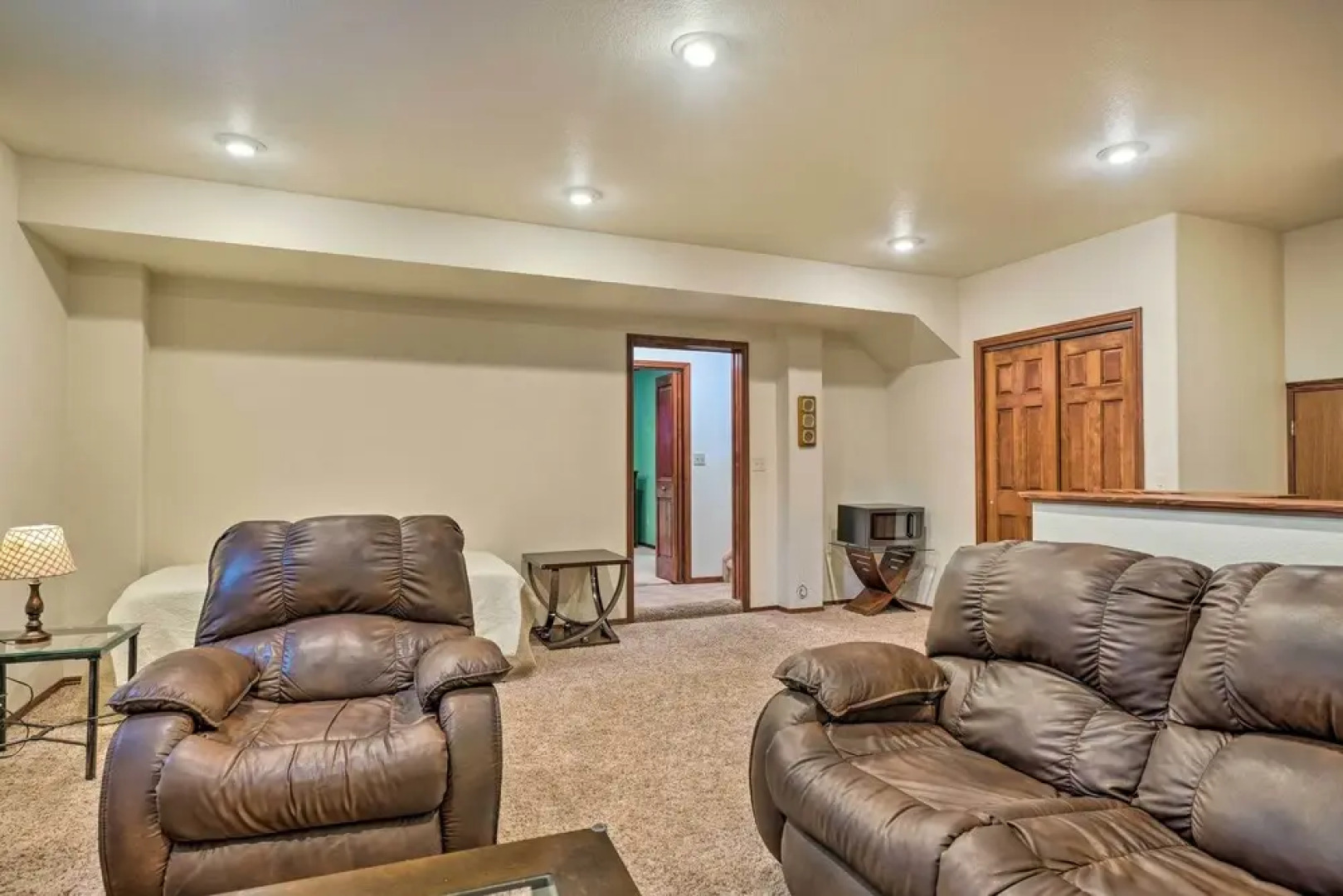 Woodland Park Hideaway w/ Mtn Views & Hot Tub