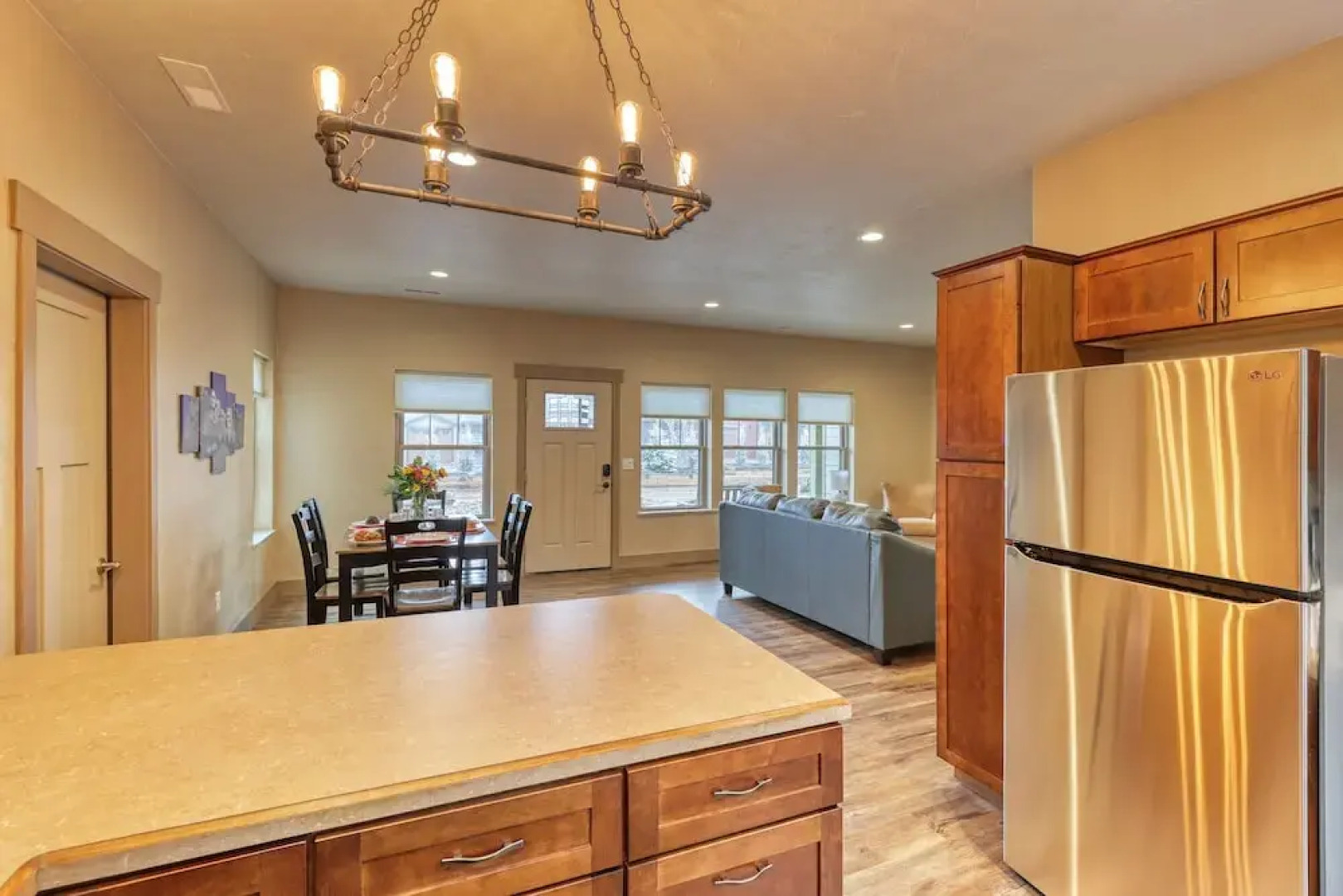 Roosevelt s Retreat A Rough Rider s Haven