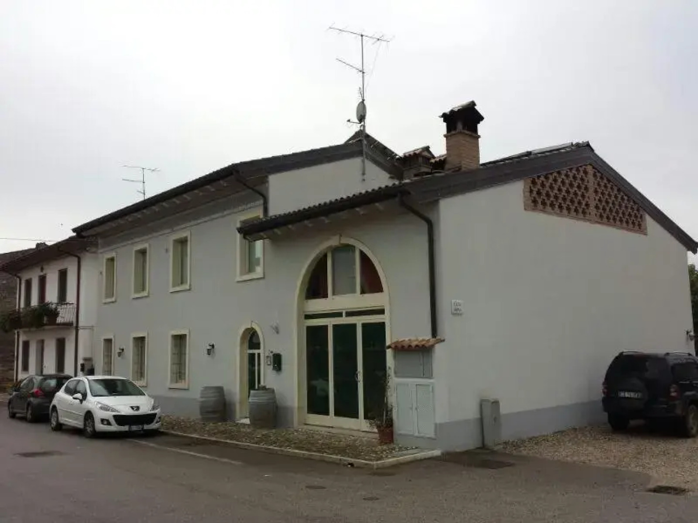 Luci sul Risorgimento