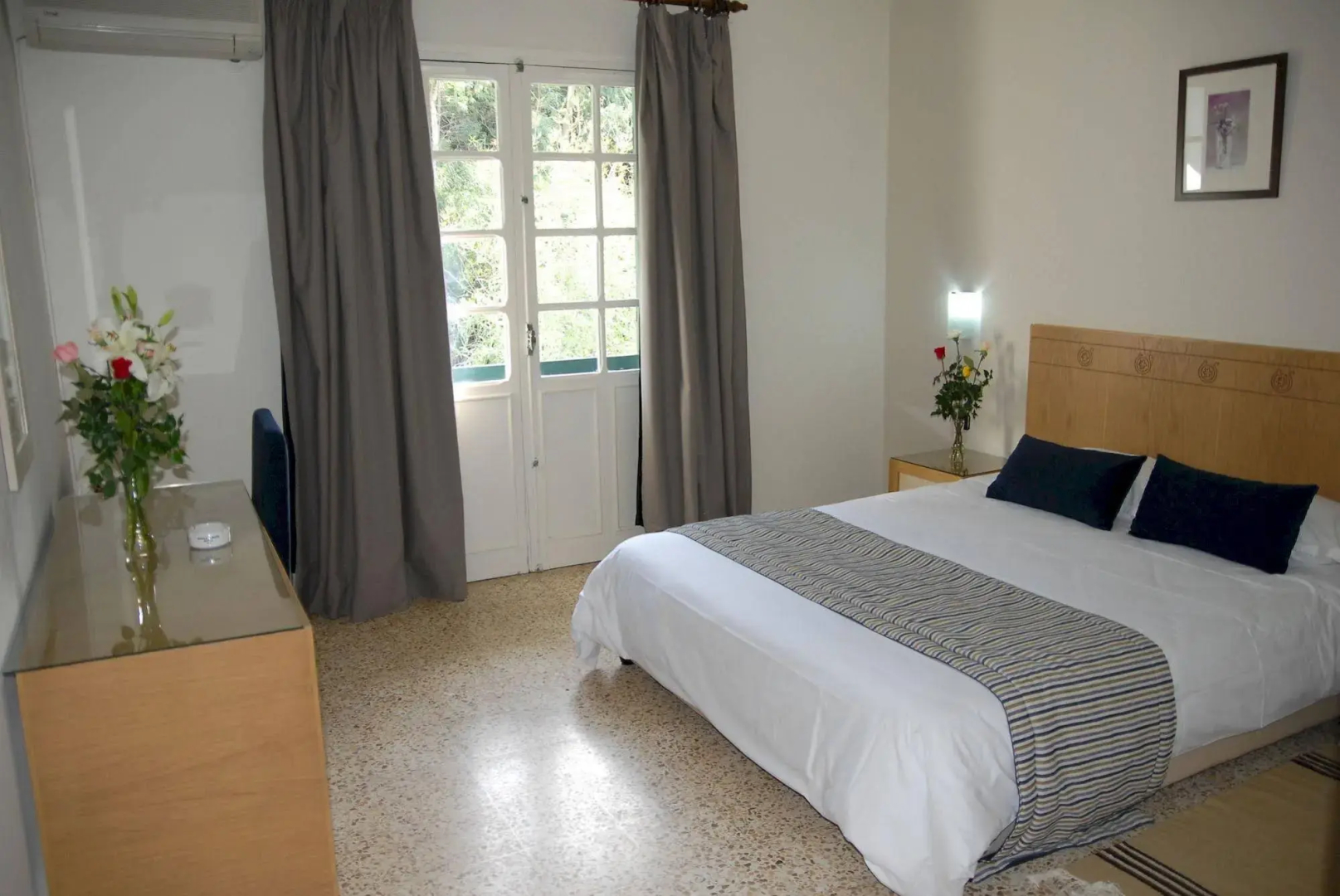 Royal Rihana Hotel
