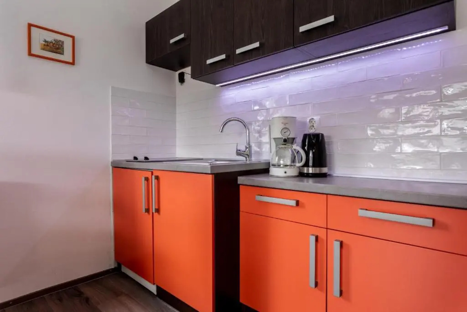 Bed & Breakfast Došen II