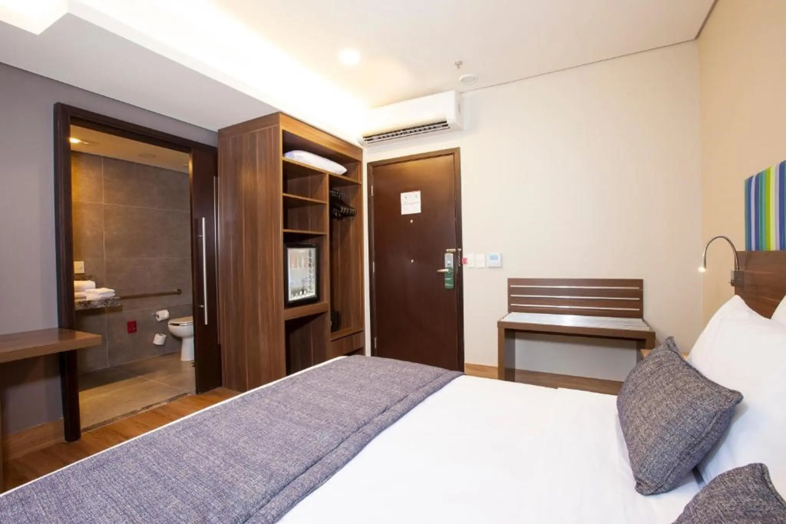 Prodigy Santos Dumont by Wish