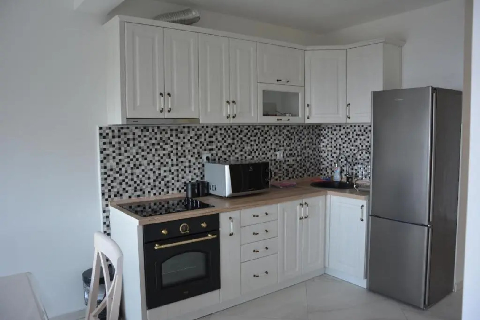 Apartments Djedovic 2