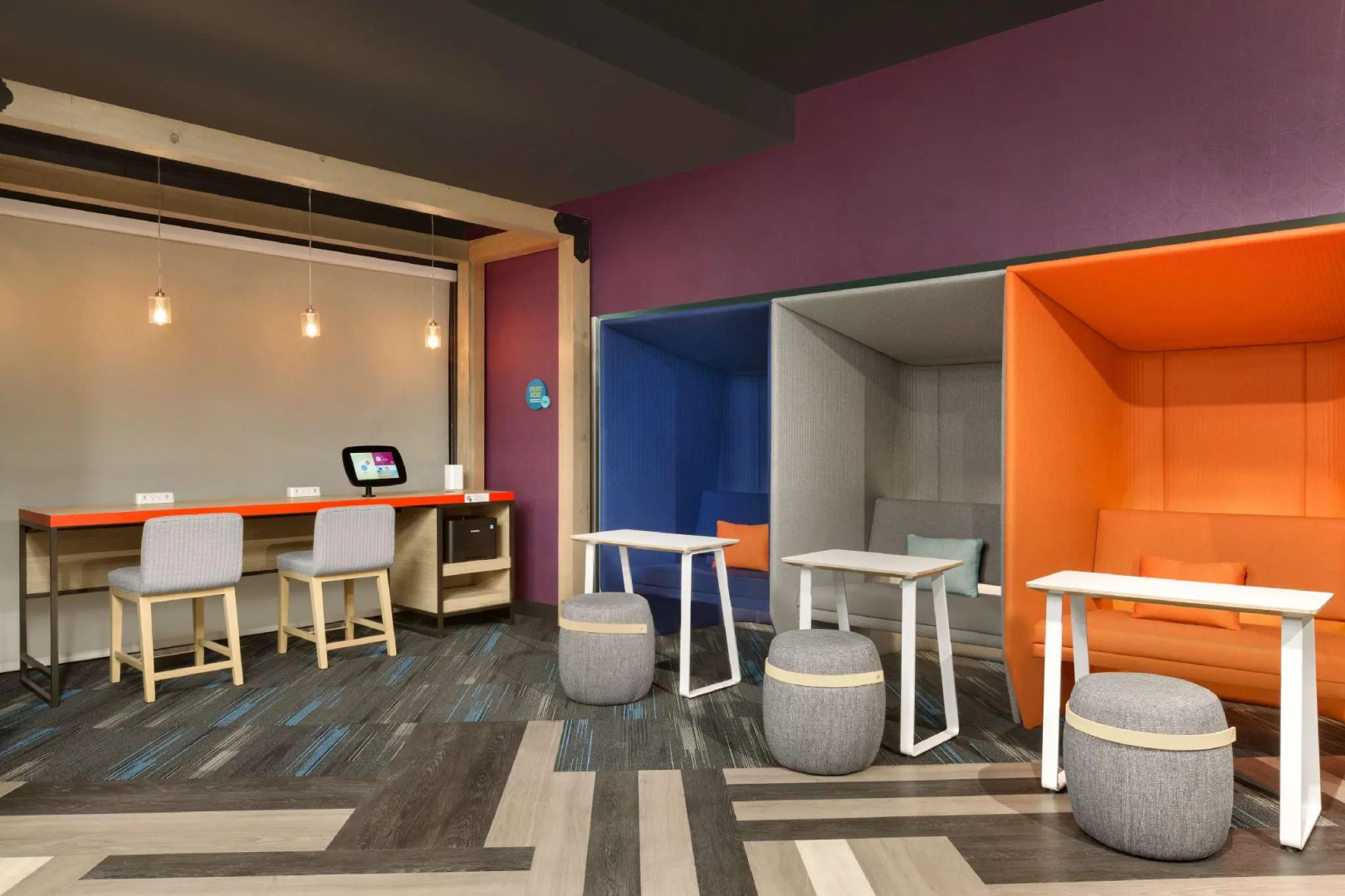 Tru by Hilton Cheyenne WY