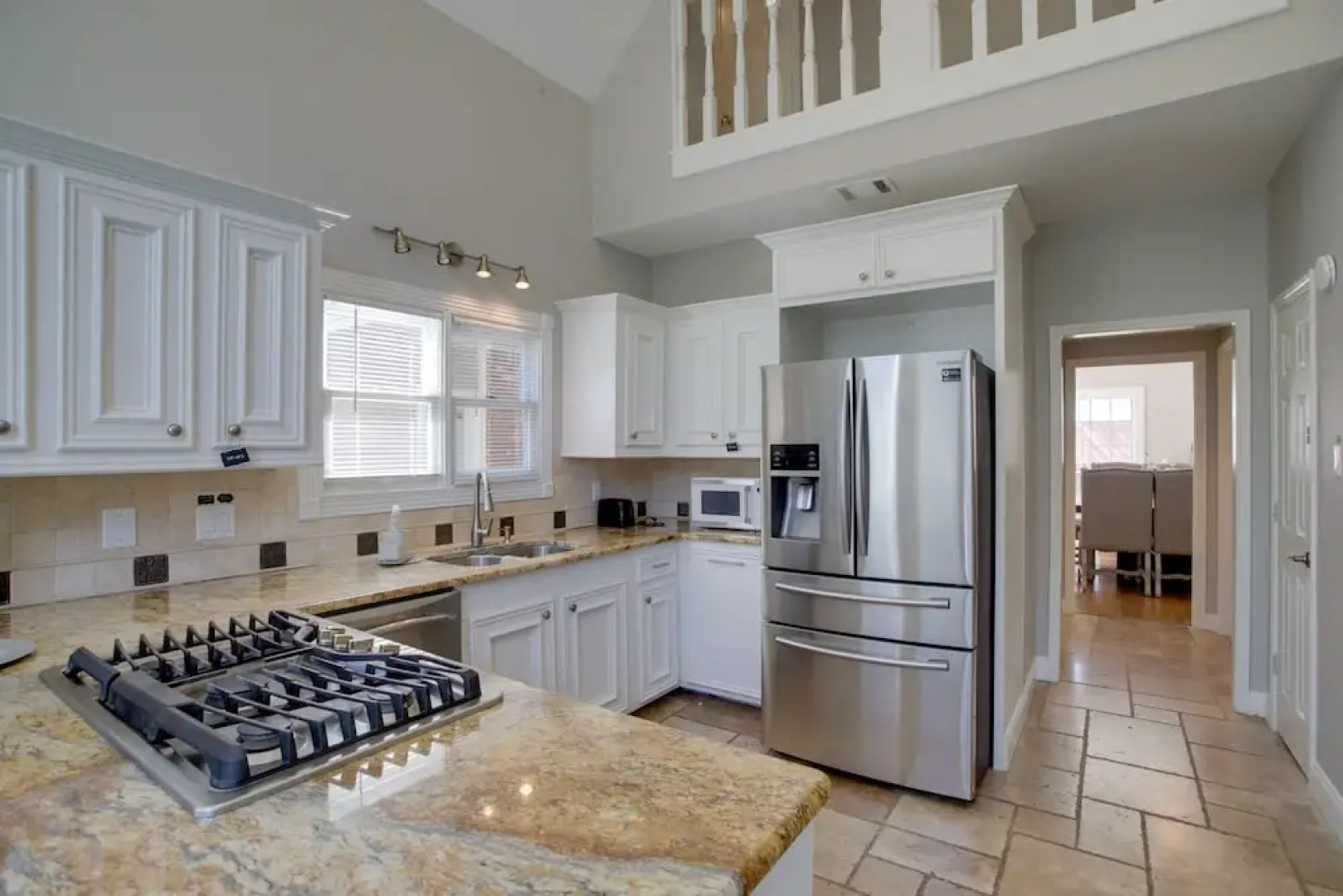 Retreat in Spring ~ 29 Mi to Houston!