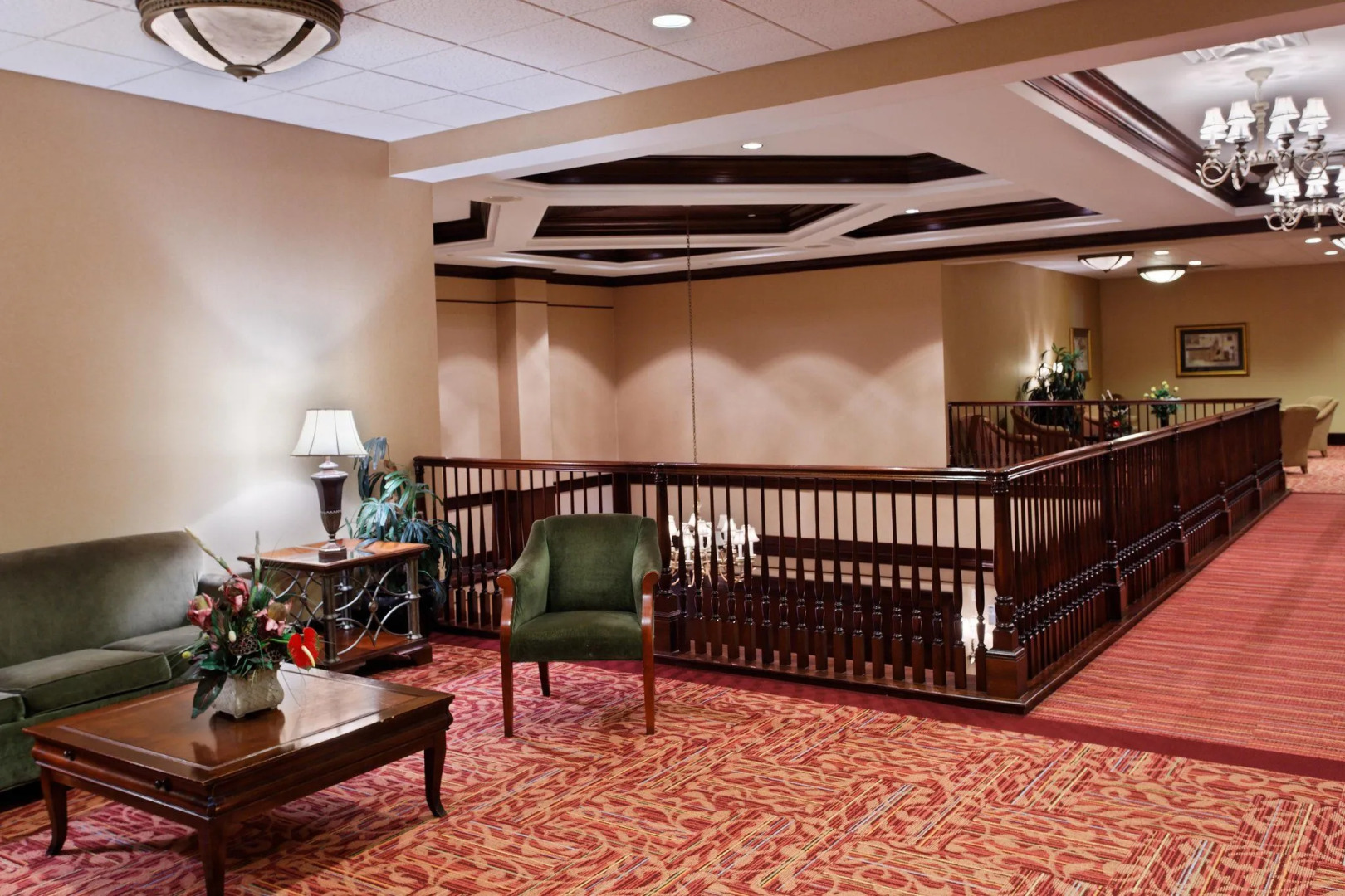 Homewood Suites by Hilton Richmond-Chester