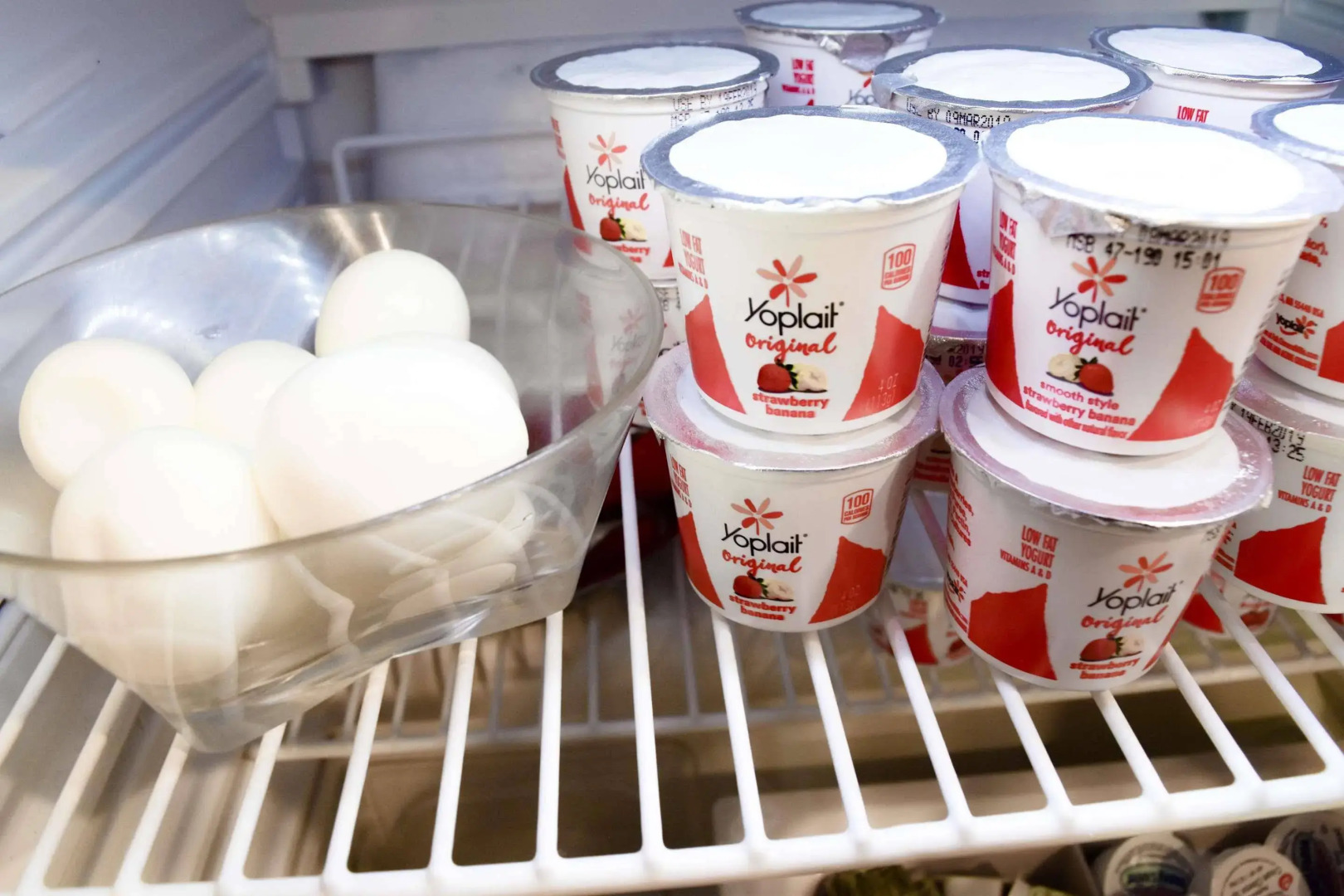 Best Western Providence Warwick Airport Inn