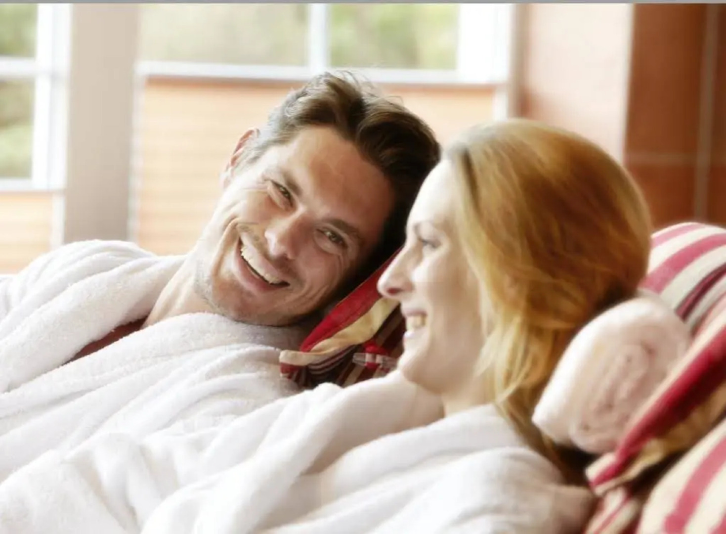 Sporthotel Zum Hohen Eimberg