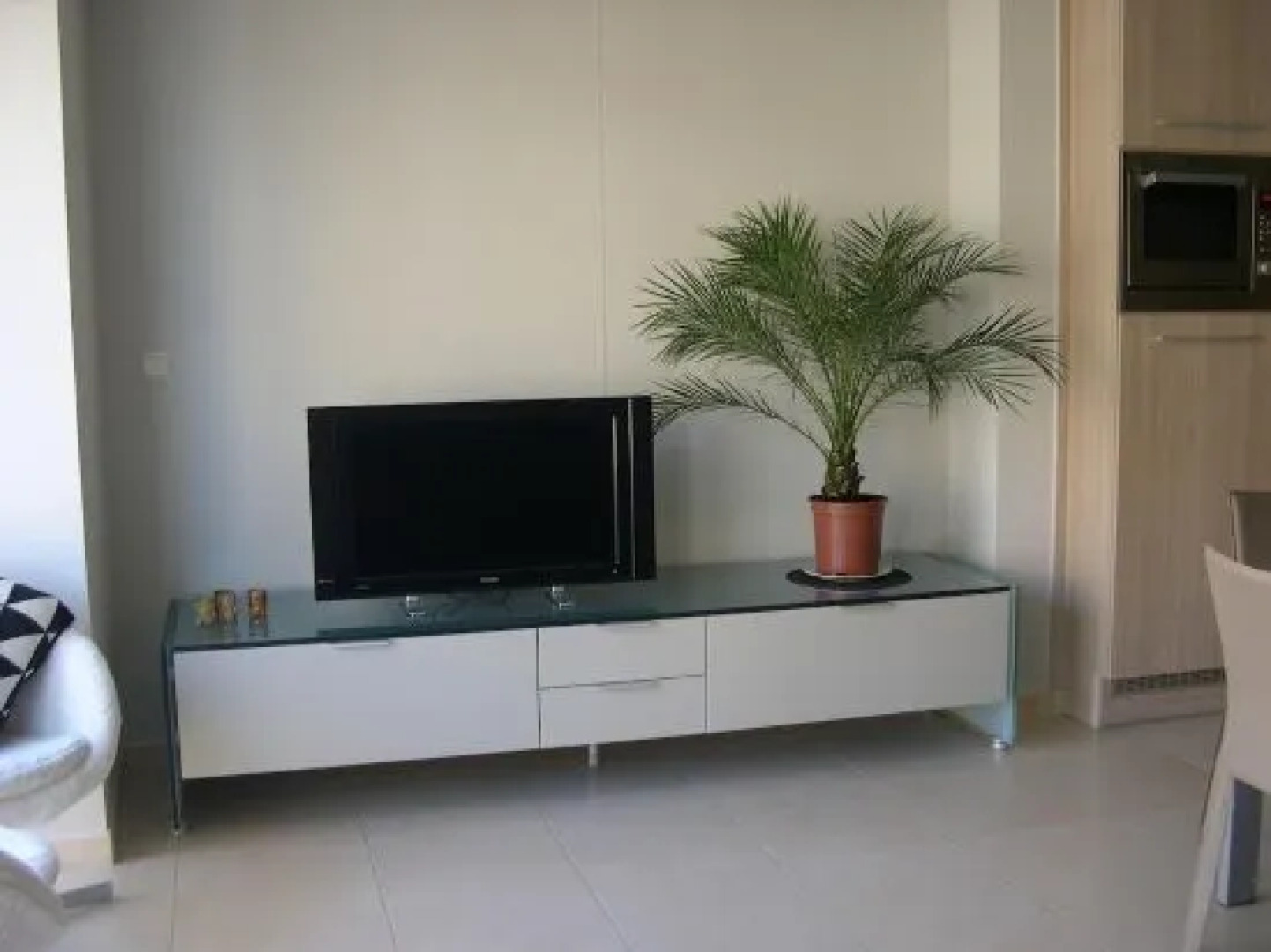 Appartement Koksijde