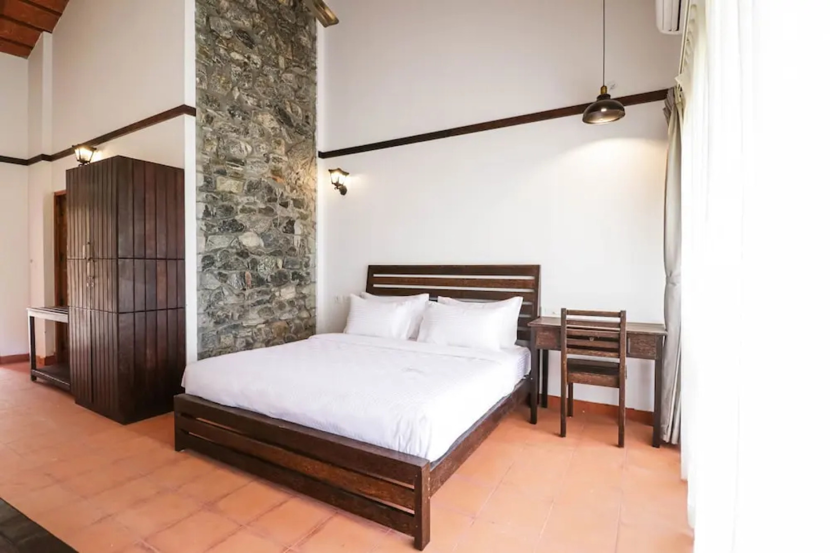 Havon Plantation Resort