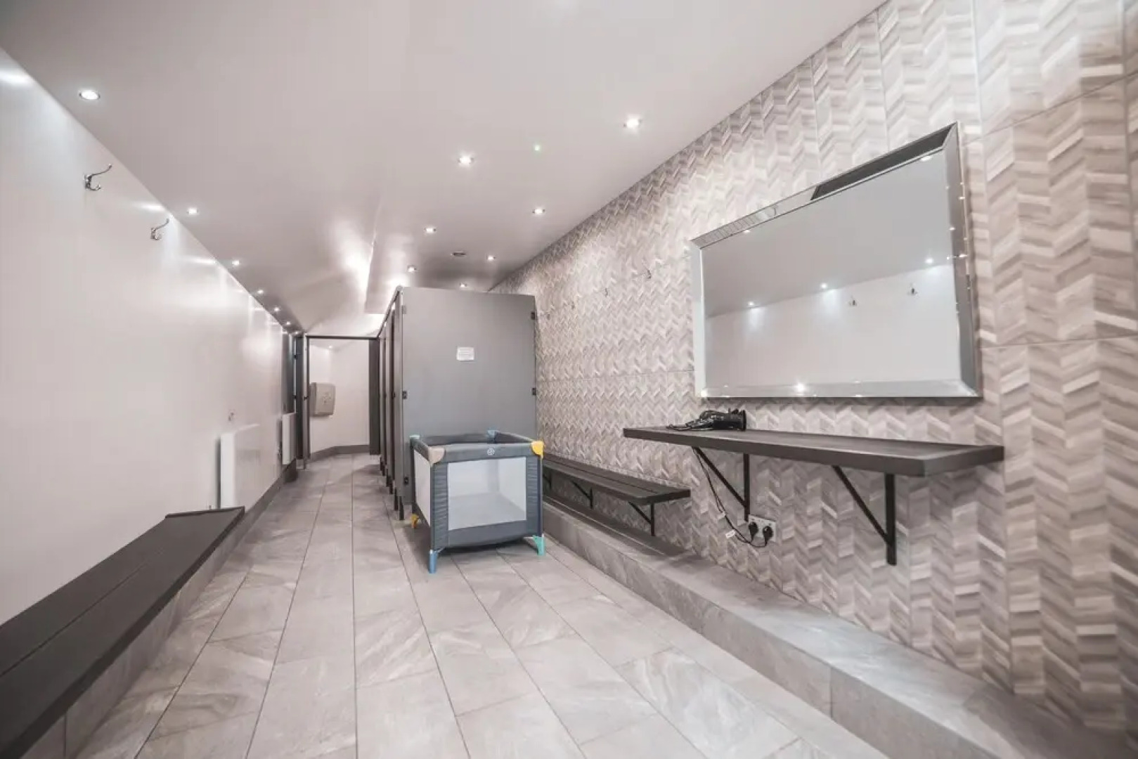 Sandpearl Suite Sasco Apartments