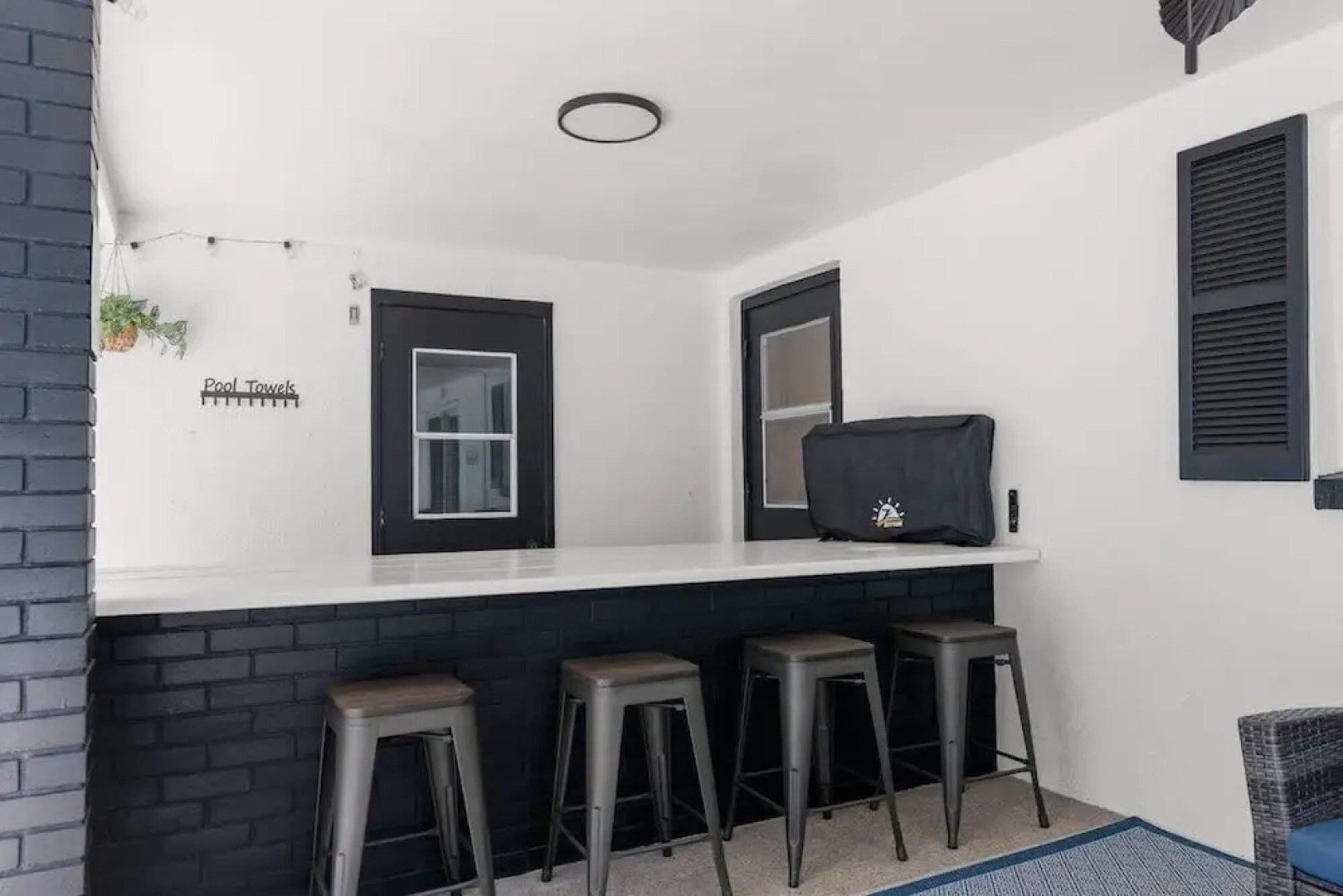 Brooksville Oasis! 3 Bedroom, Heated Pool Home