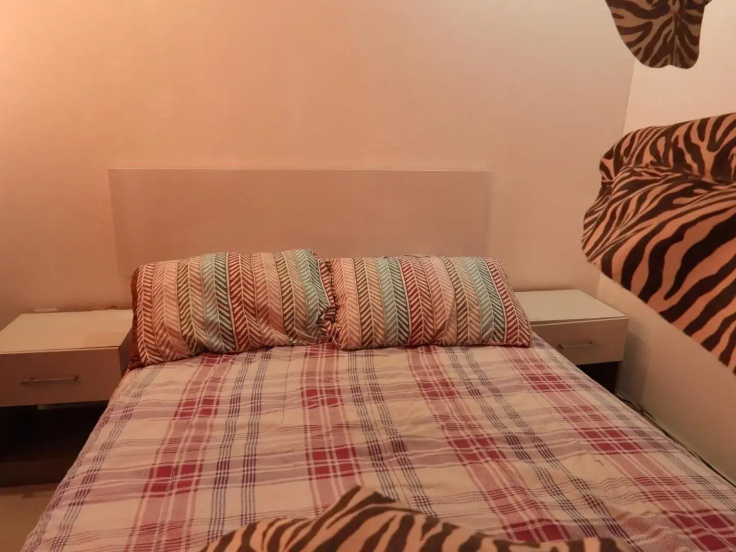 Bonita Casa en Condominio con Alberca y Acceso al Lago