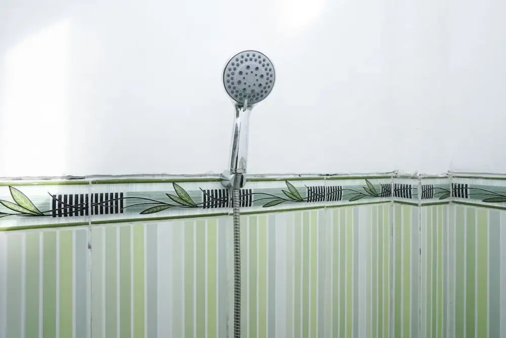 Hotel O Berkah Residence Syariah