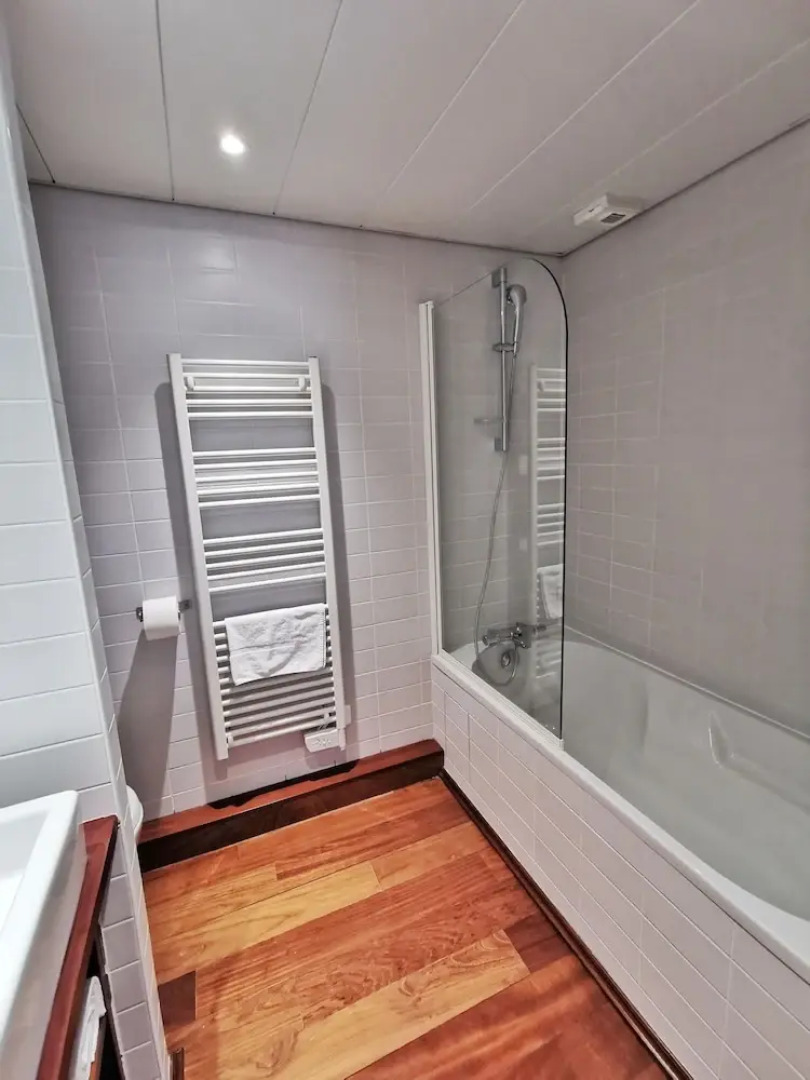 Terres de France - Le Domaine du Palais