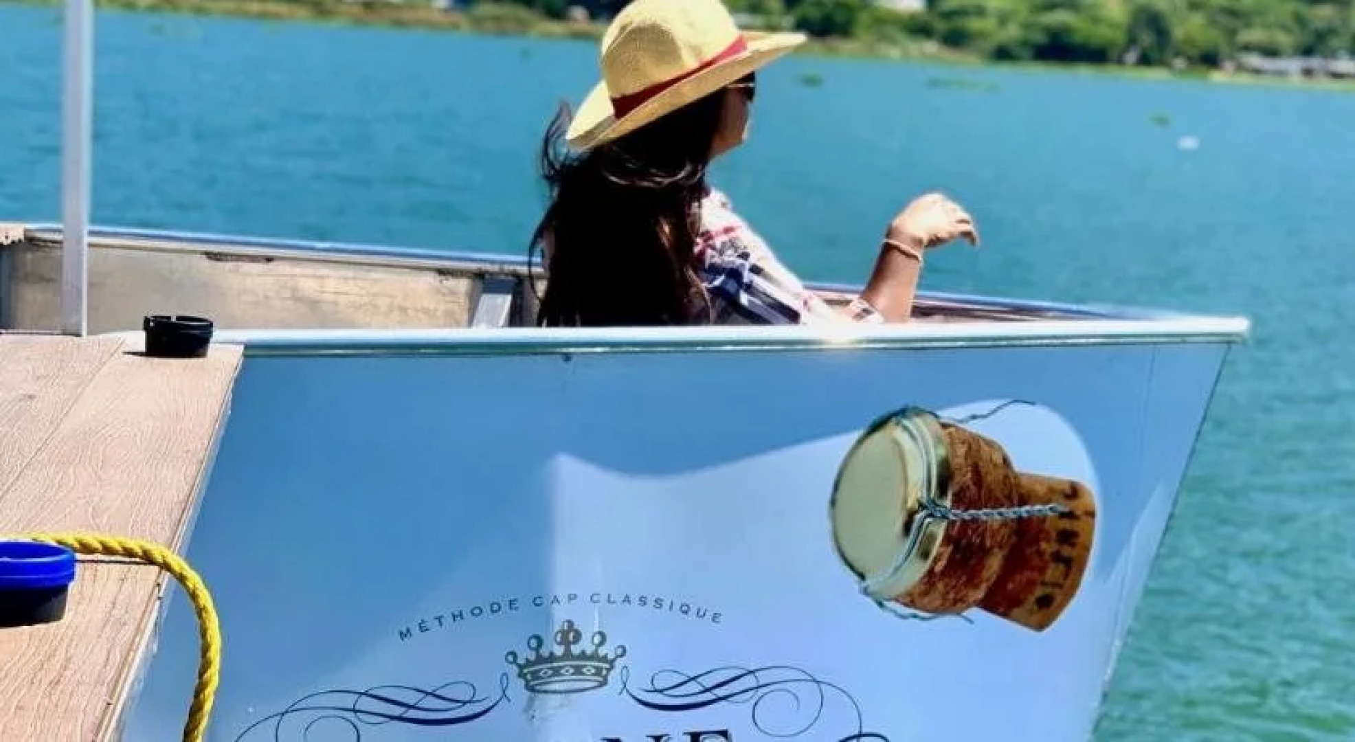 La Dolce Vita Guest House