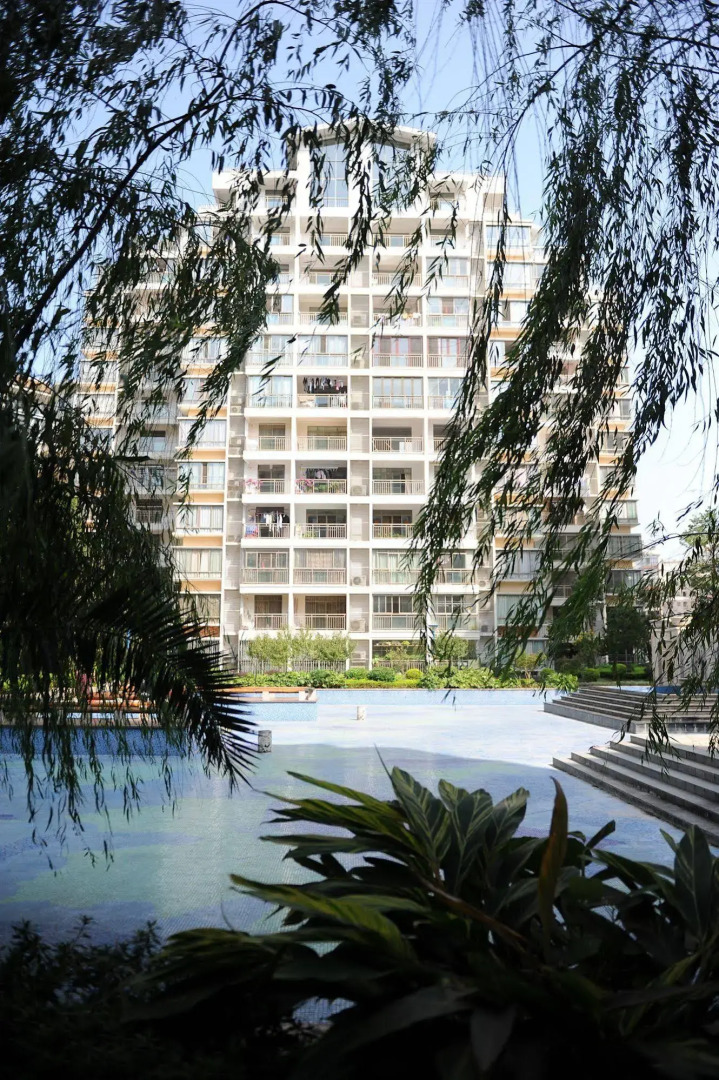 Guilin Sweetome Vacation Rentals