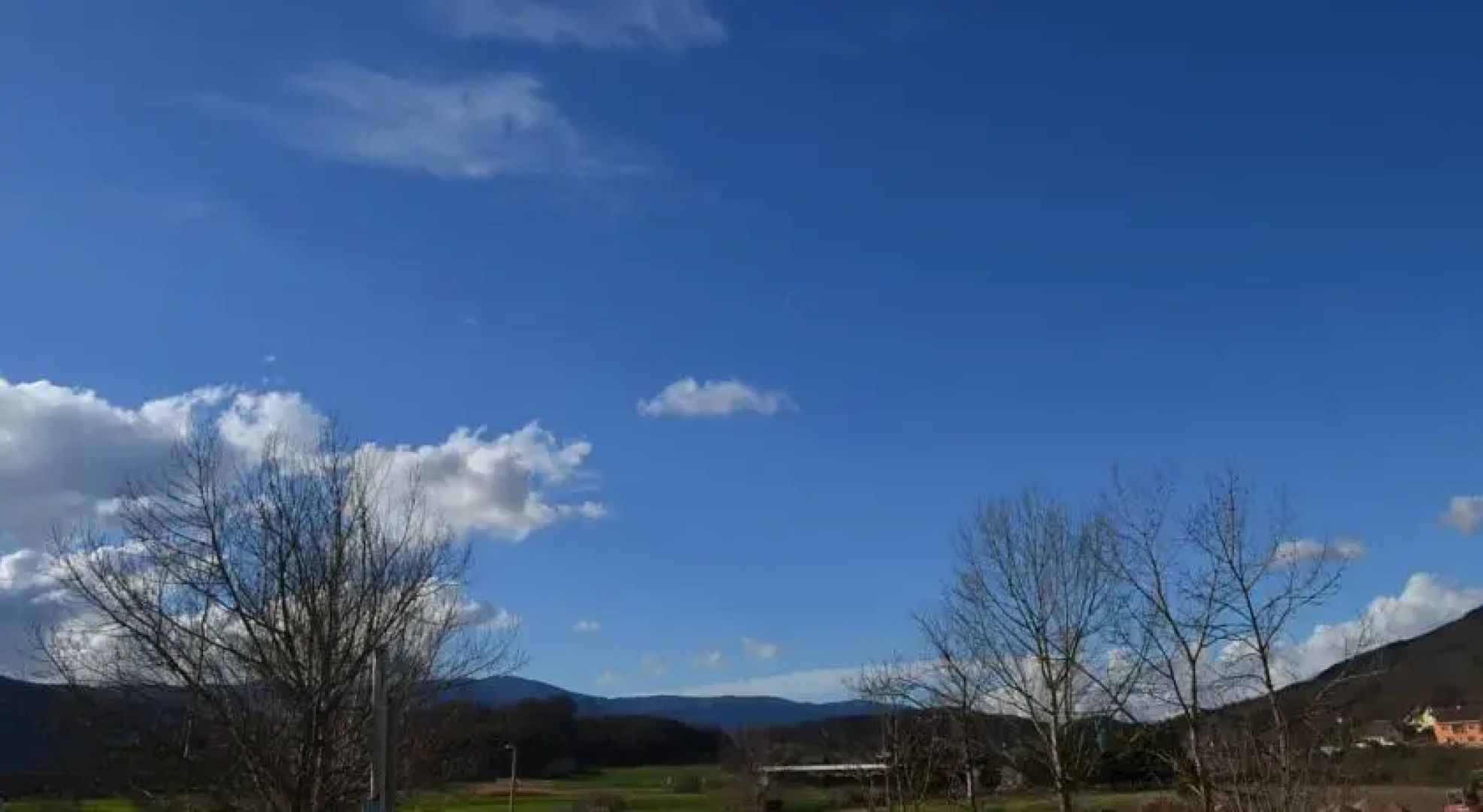 Guest house Sobe Barkovic