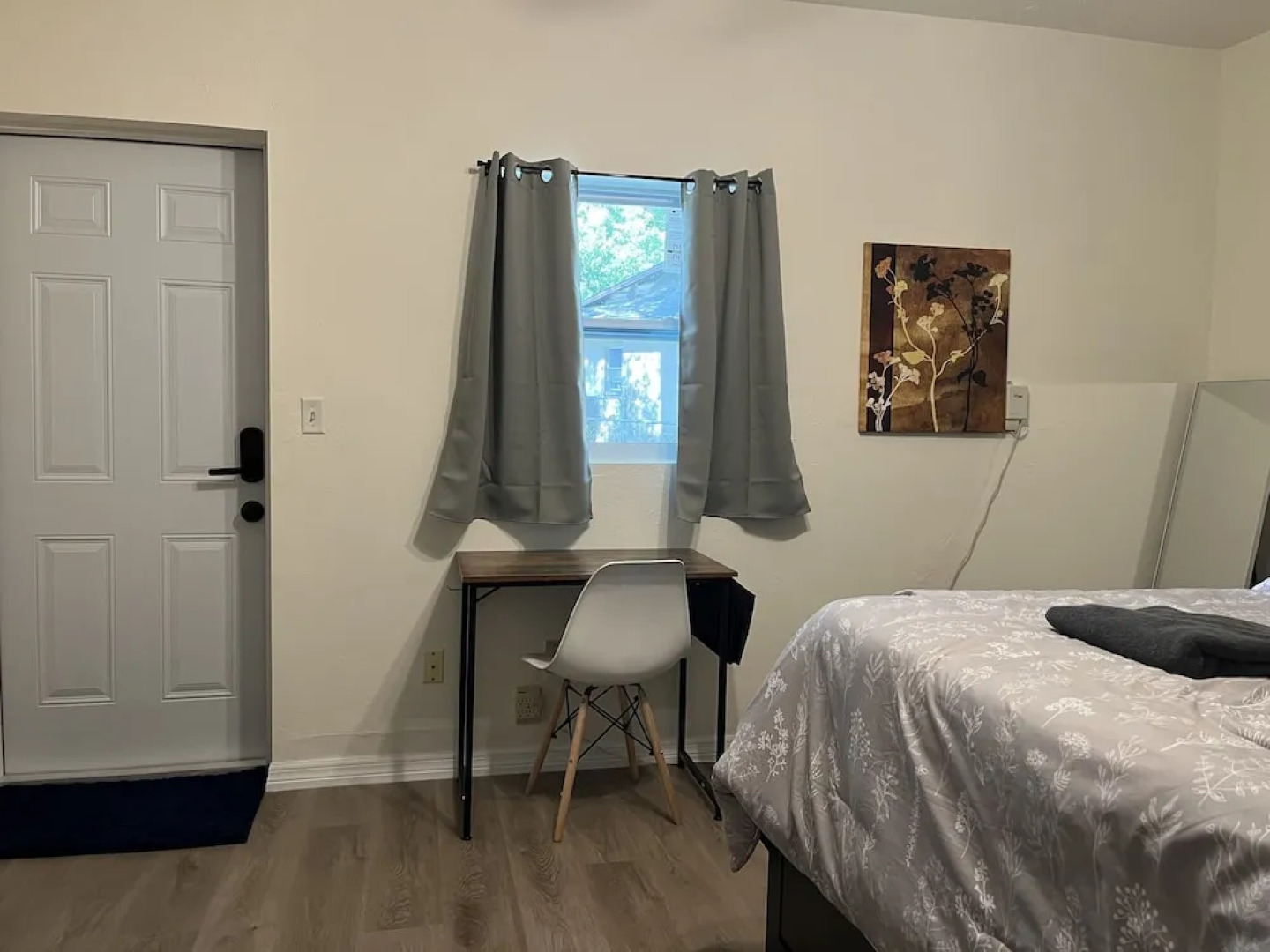 ZenHomes in Brandon near Tampa & Valrico