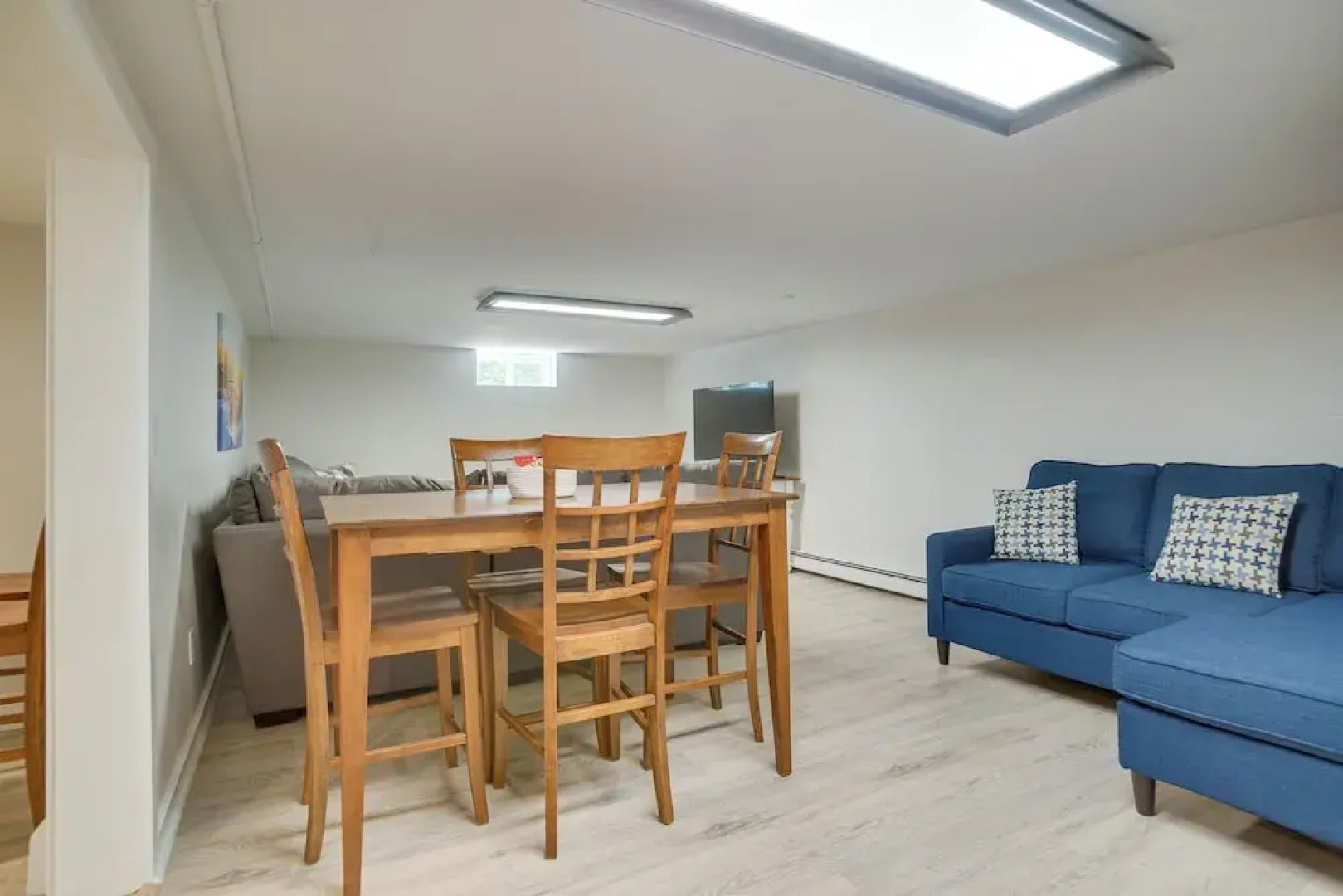 Newly Renovated Dennis Port Home: Close to Beaches