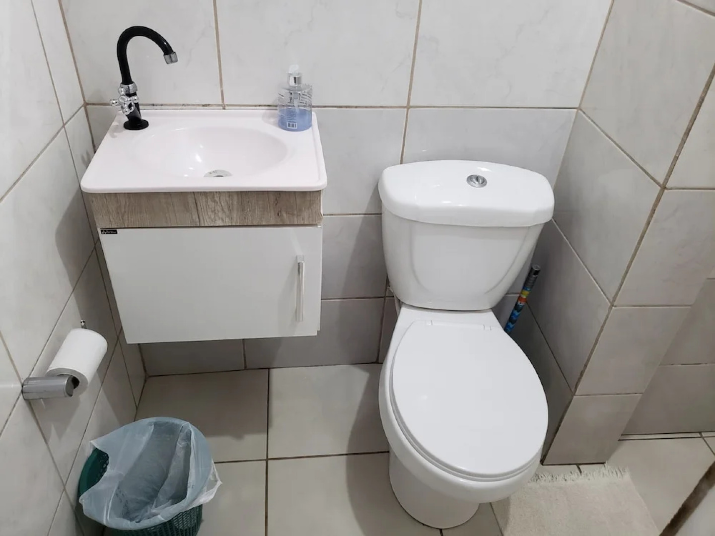 Hospedagem 3 Estrelas