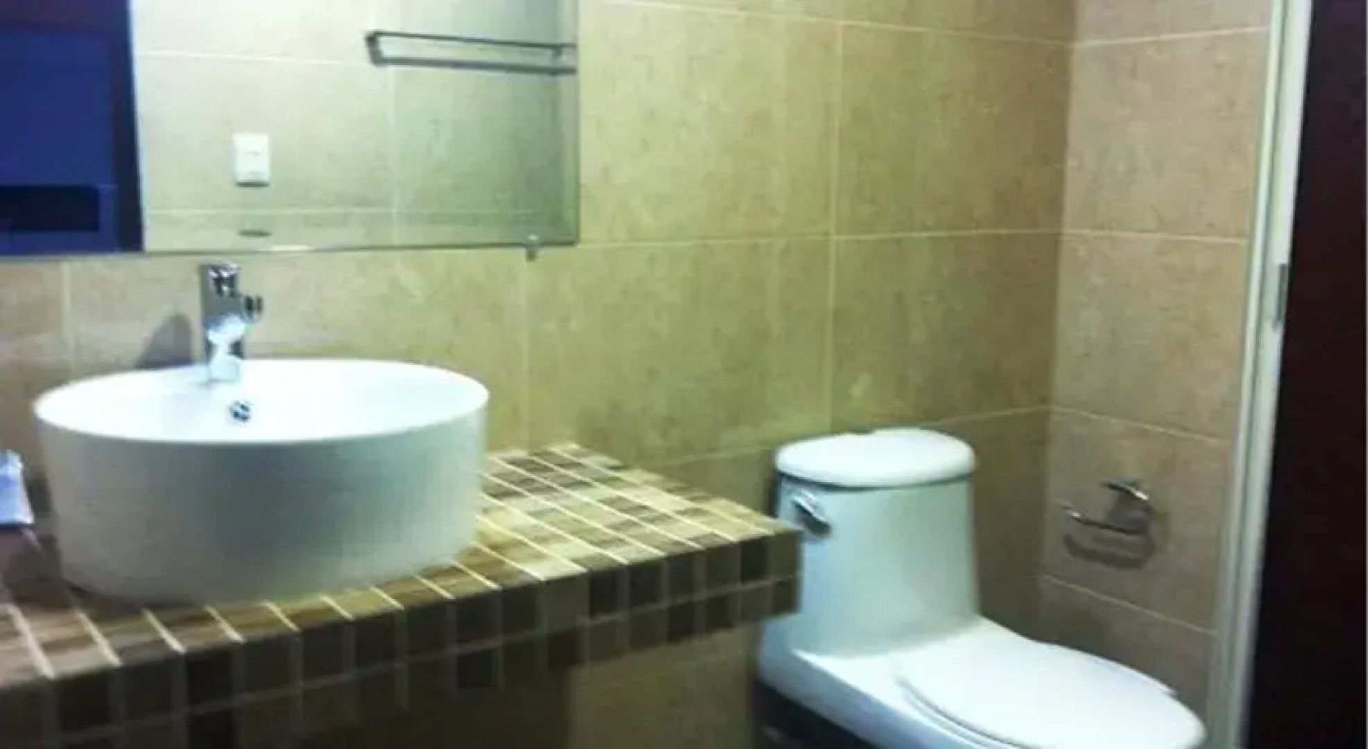 Departamento San Jeronimo