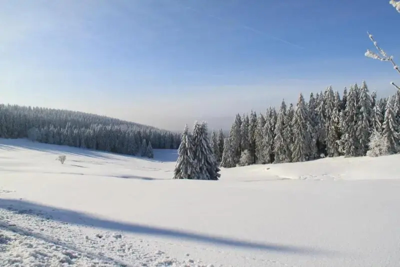 sunotel Kreuzeck