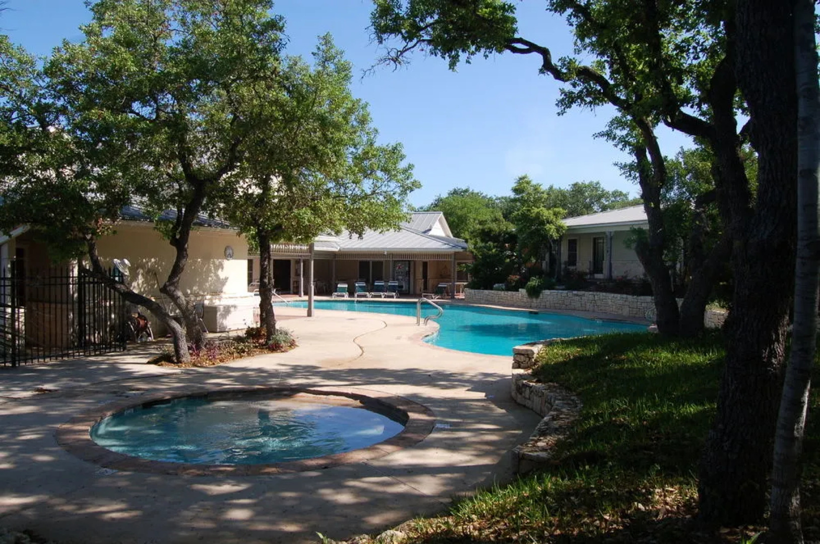 Sun Outdoors San Antonio West